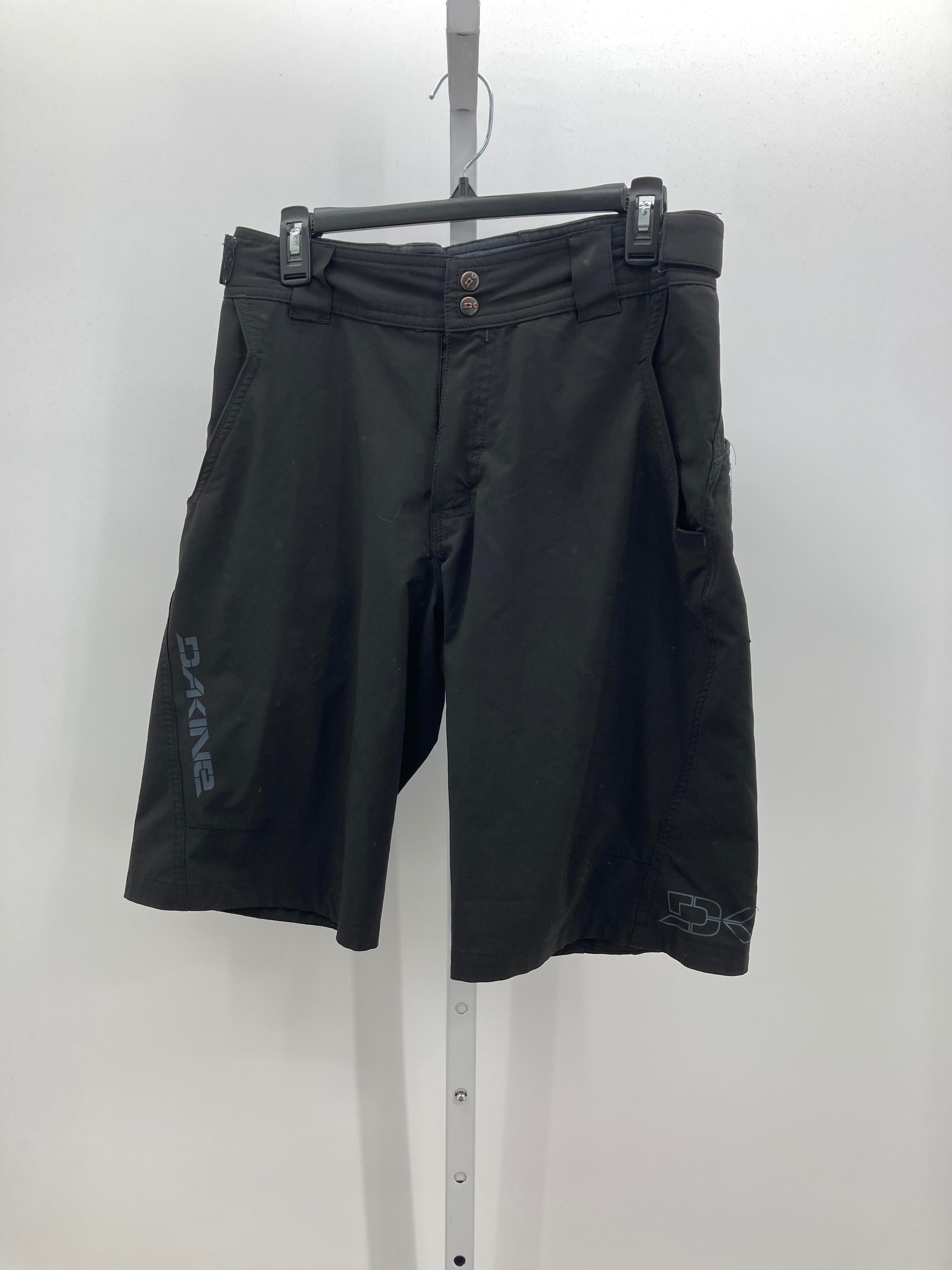 ADJ WAIST CARGO.