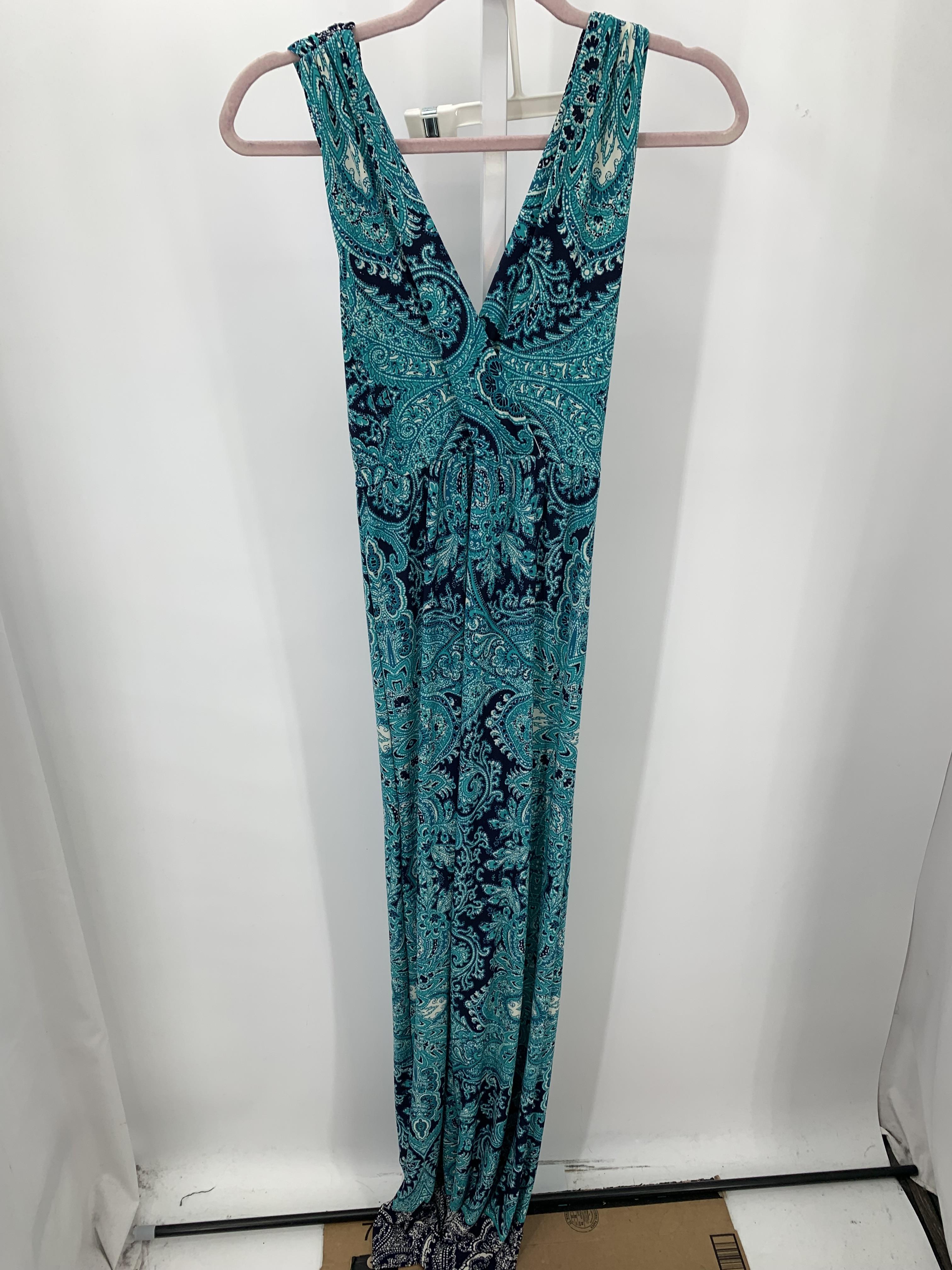 Size Medium Misses Sundress