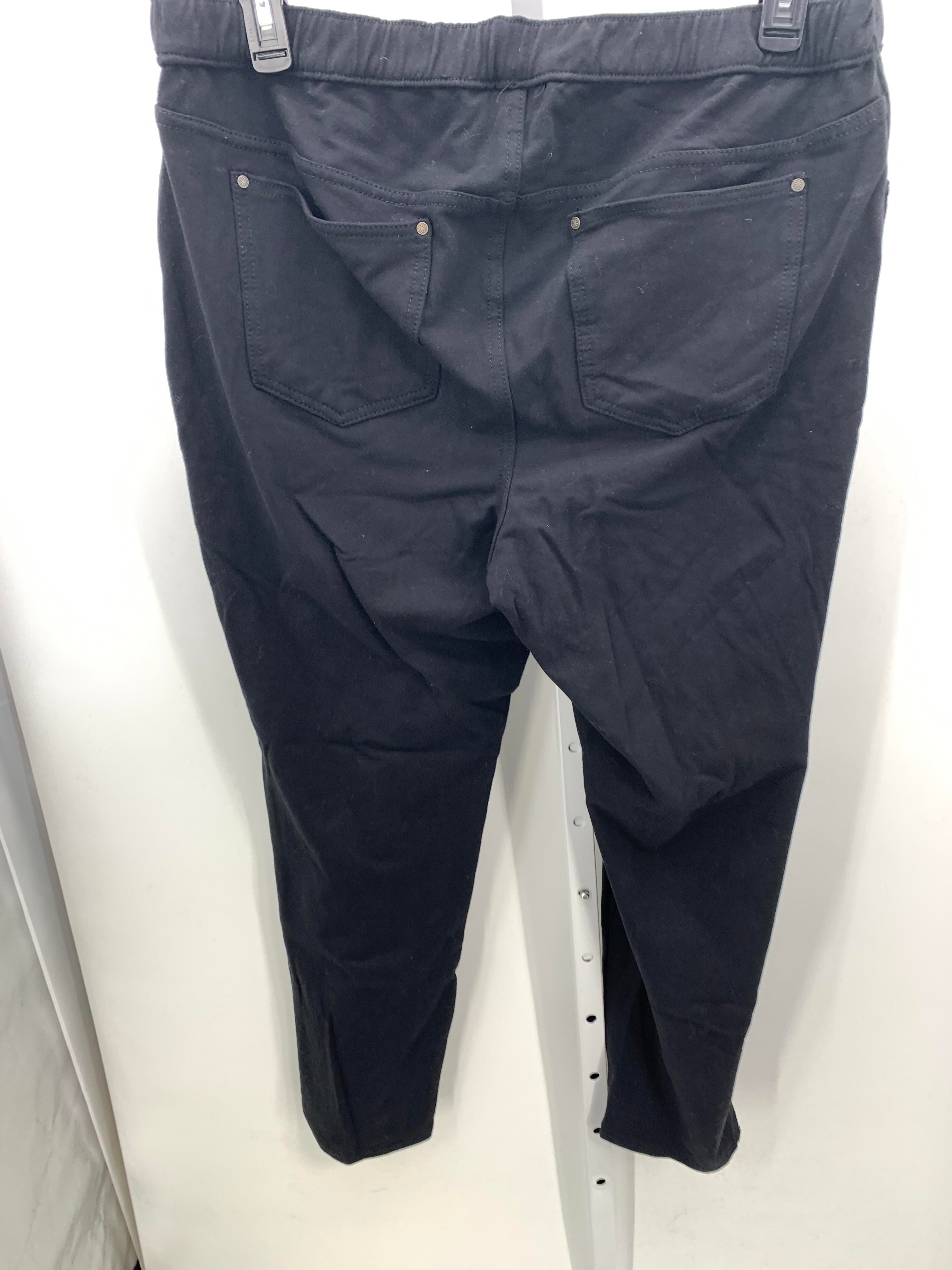 Catherine Size 1X Womens Pants