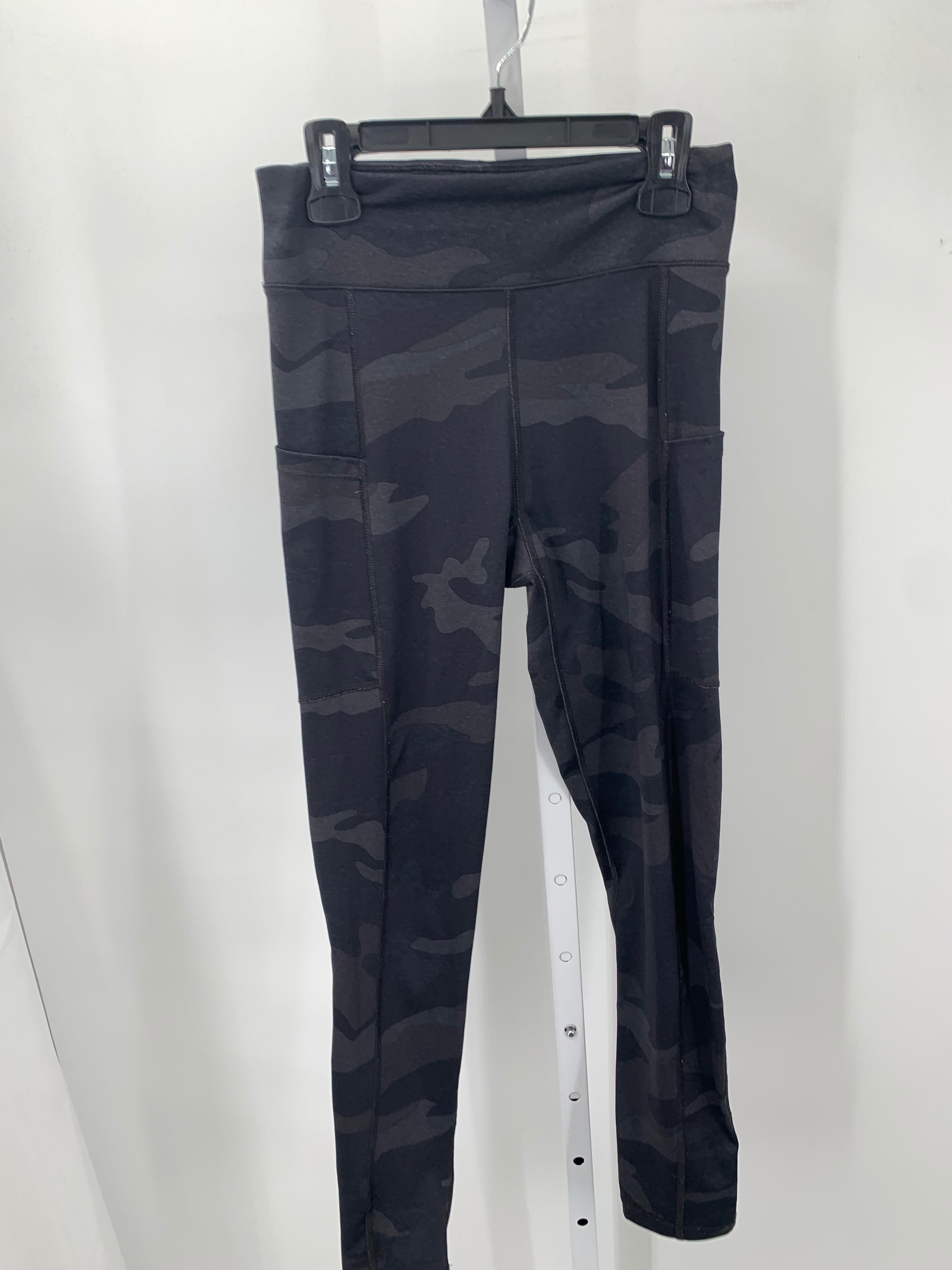 Aeropostale Size Small Juniors Leggings