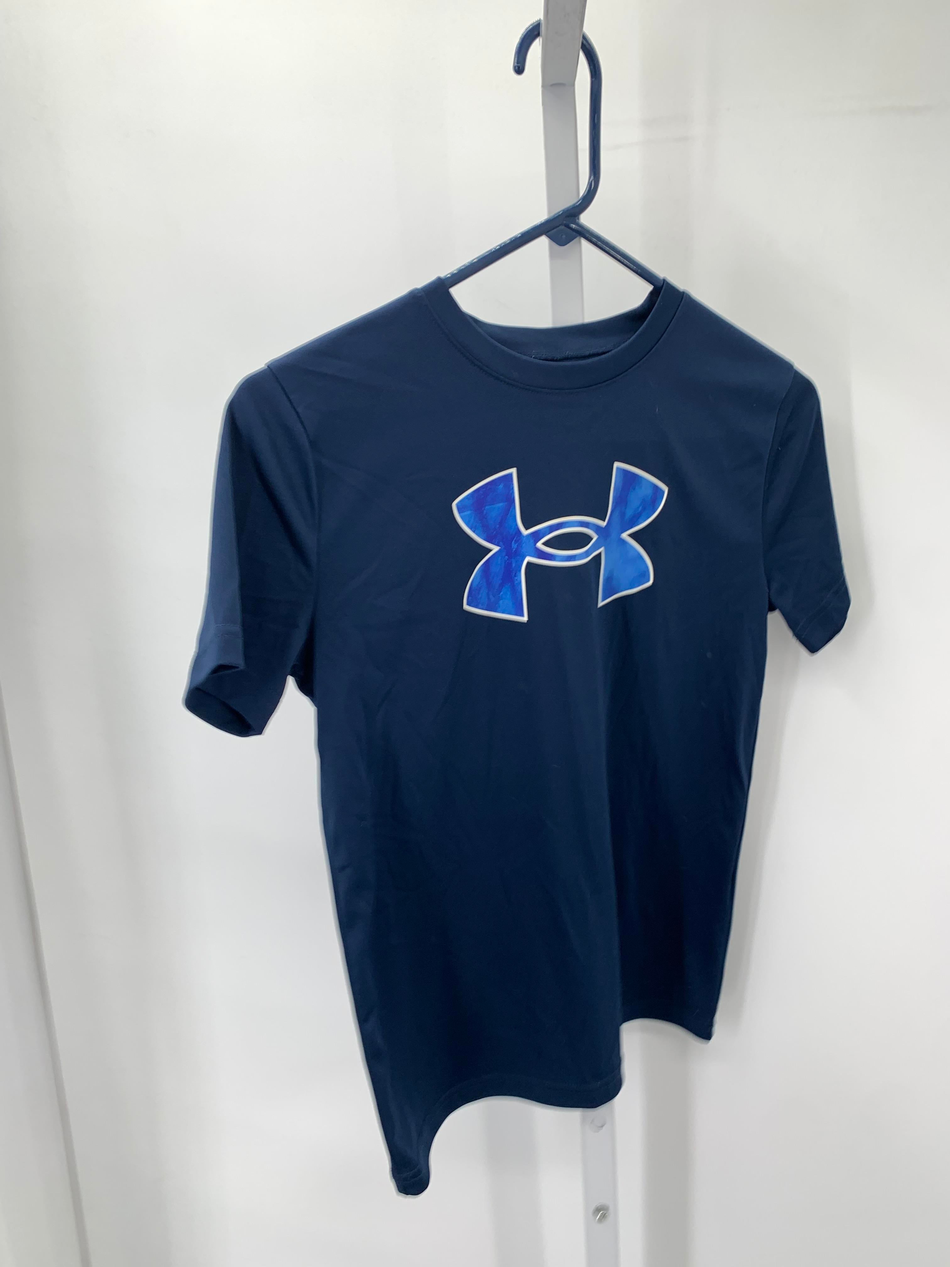 ACTIVE WEAR TEE