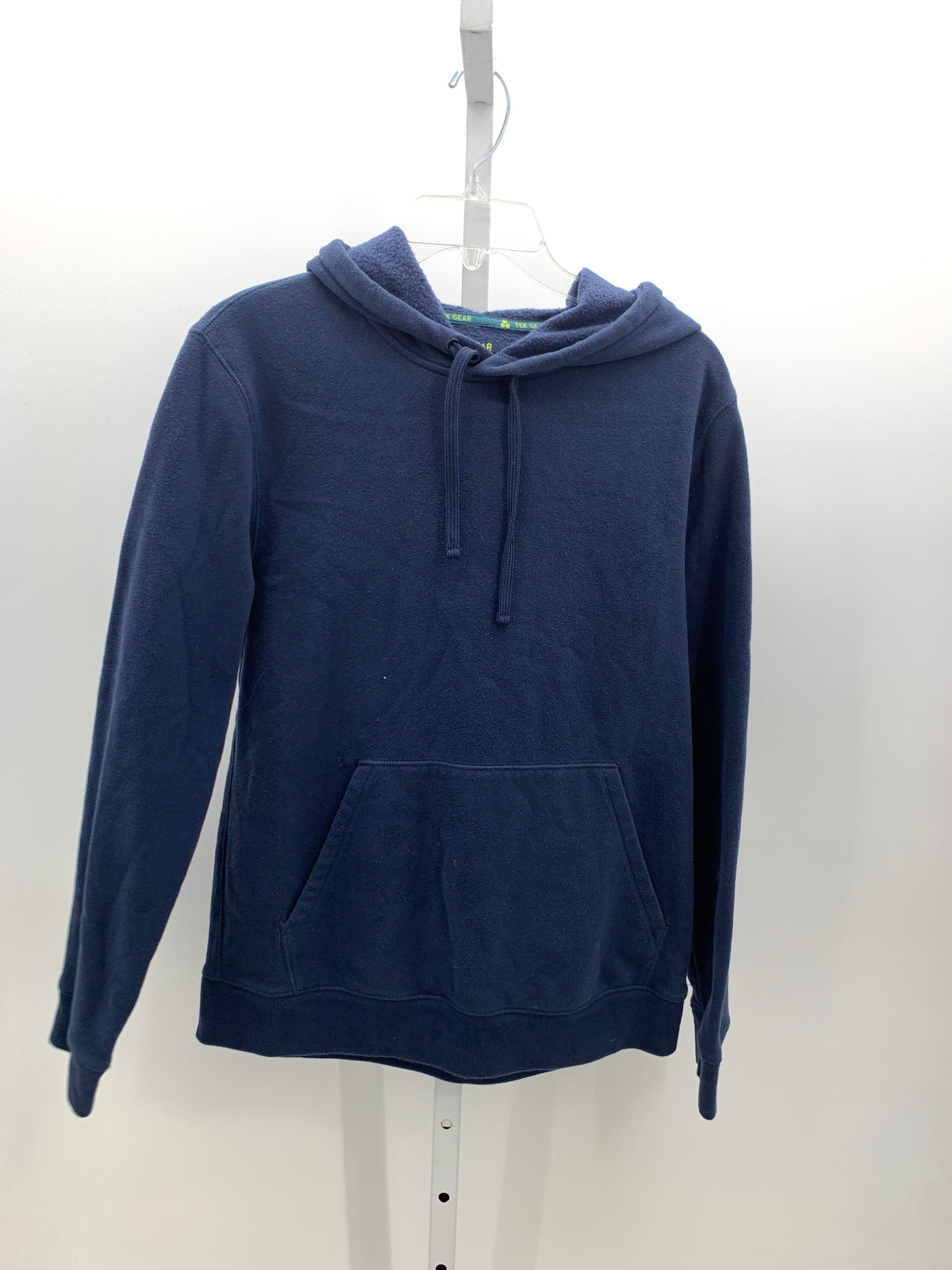 ULTRASOFT FLEECE