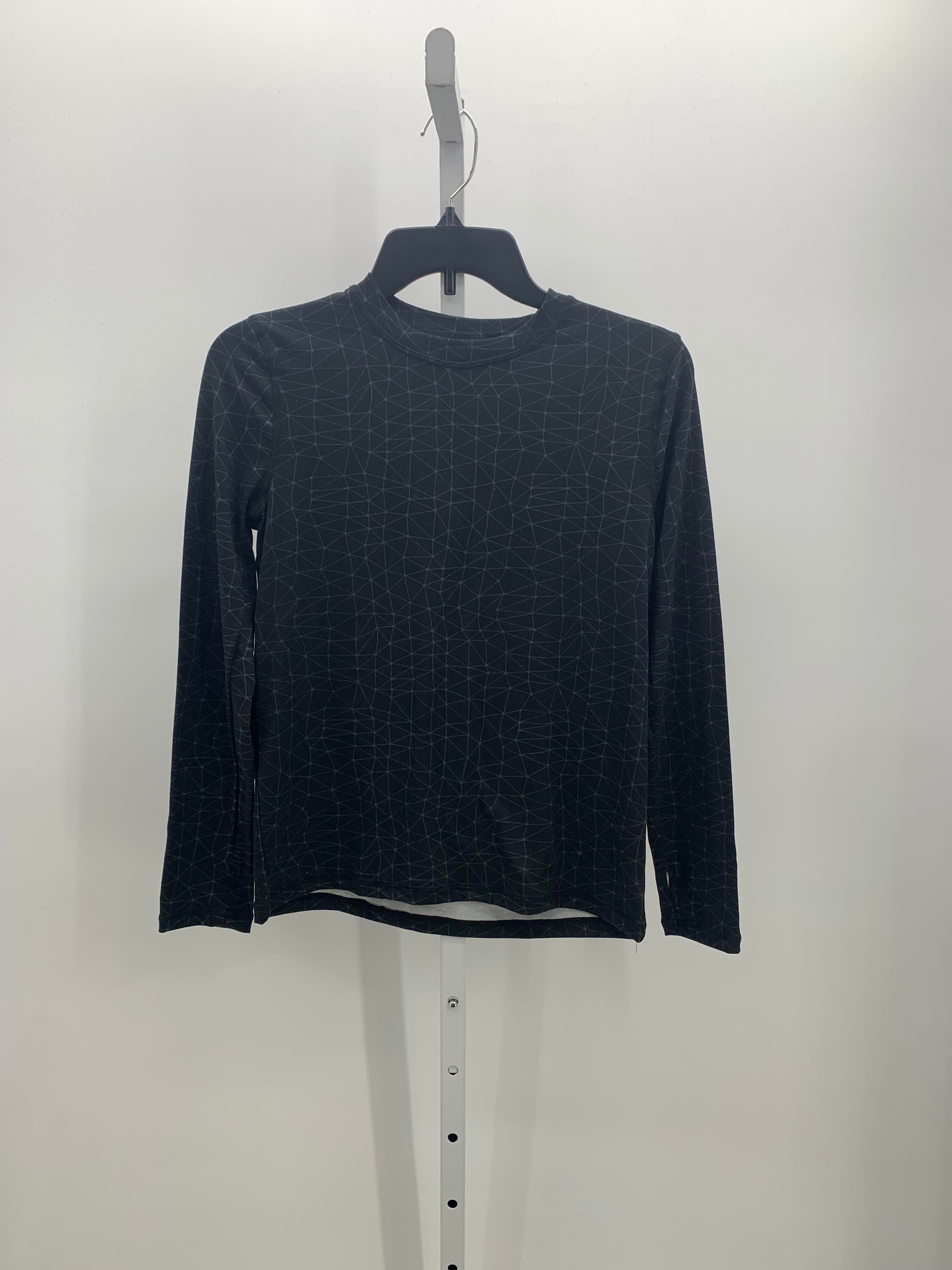 CREWNECK KNIT