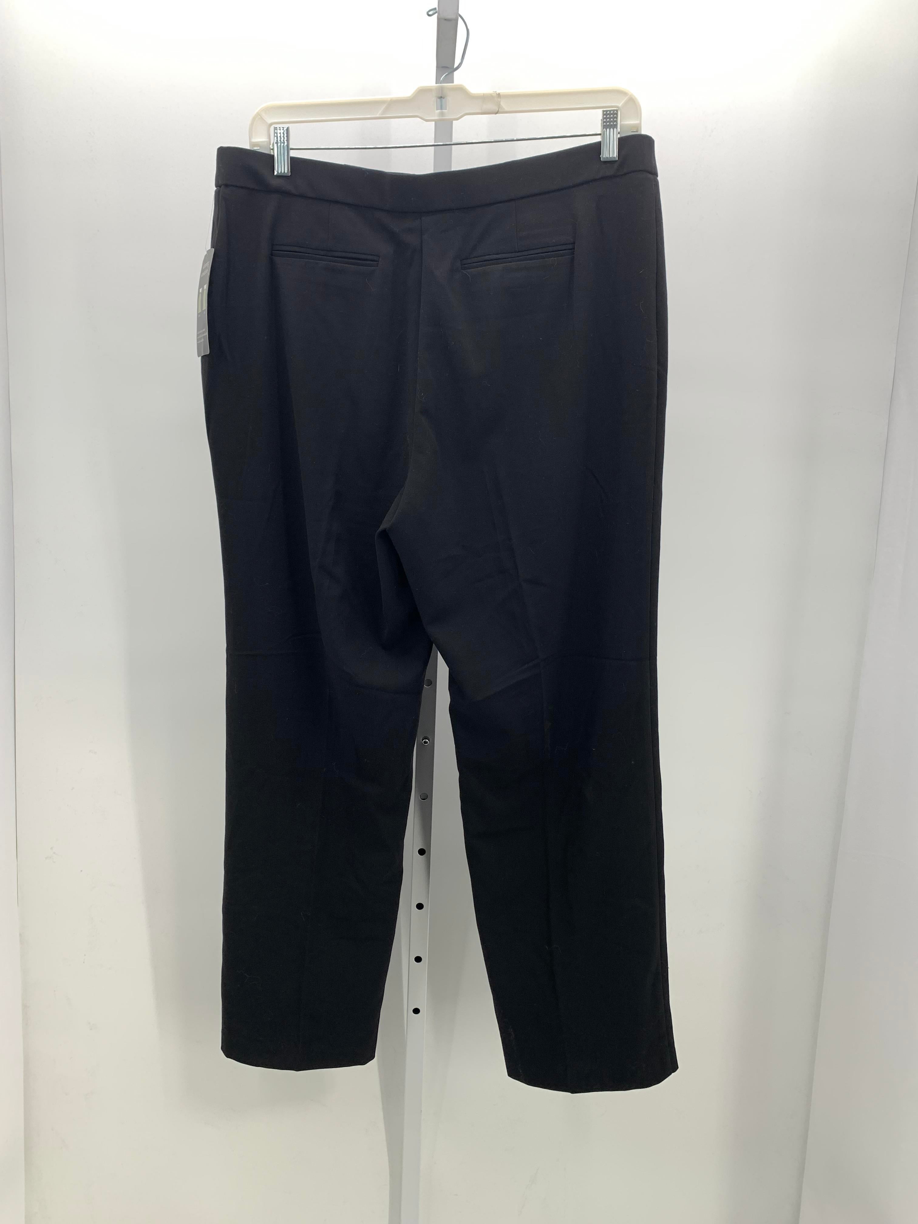 Counterparts Size 18 Misses Pants