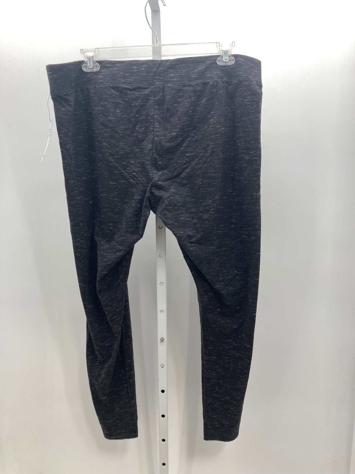 Sonoma Size 2X Womens Leggings