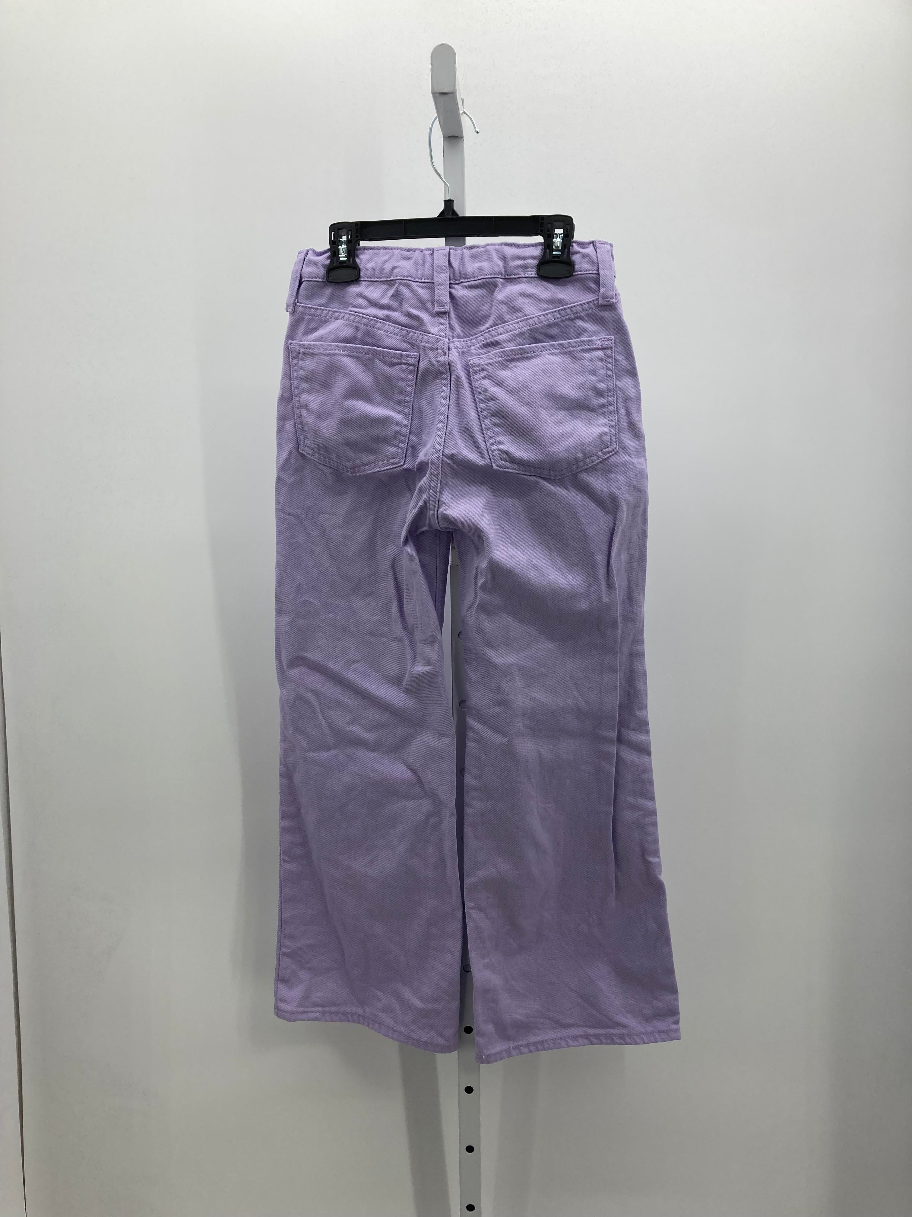 Old Navy Size 12 Girls Jeans