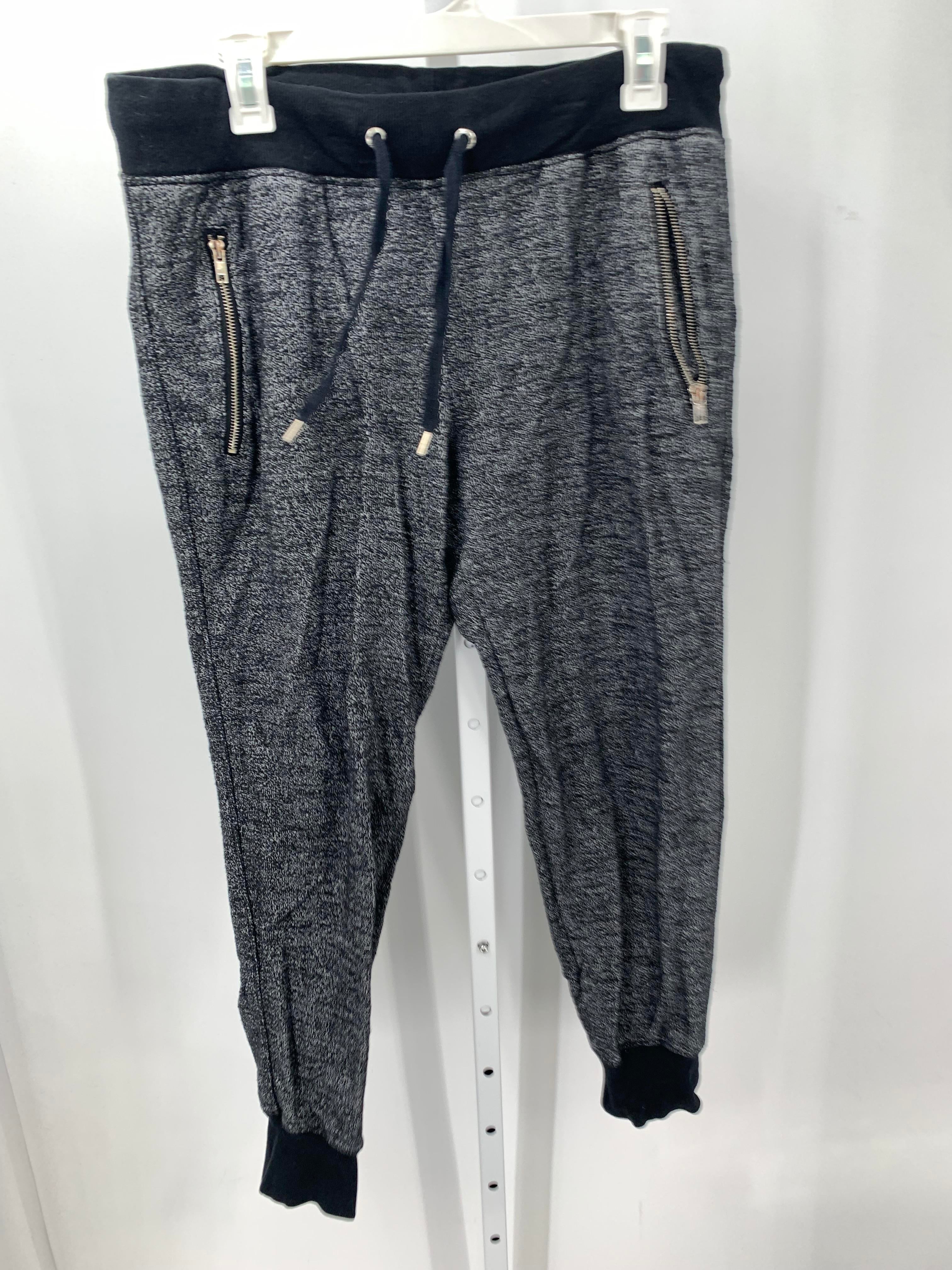 Green Tea Size Extra Large Misses Pants