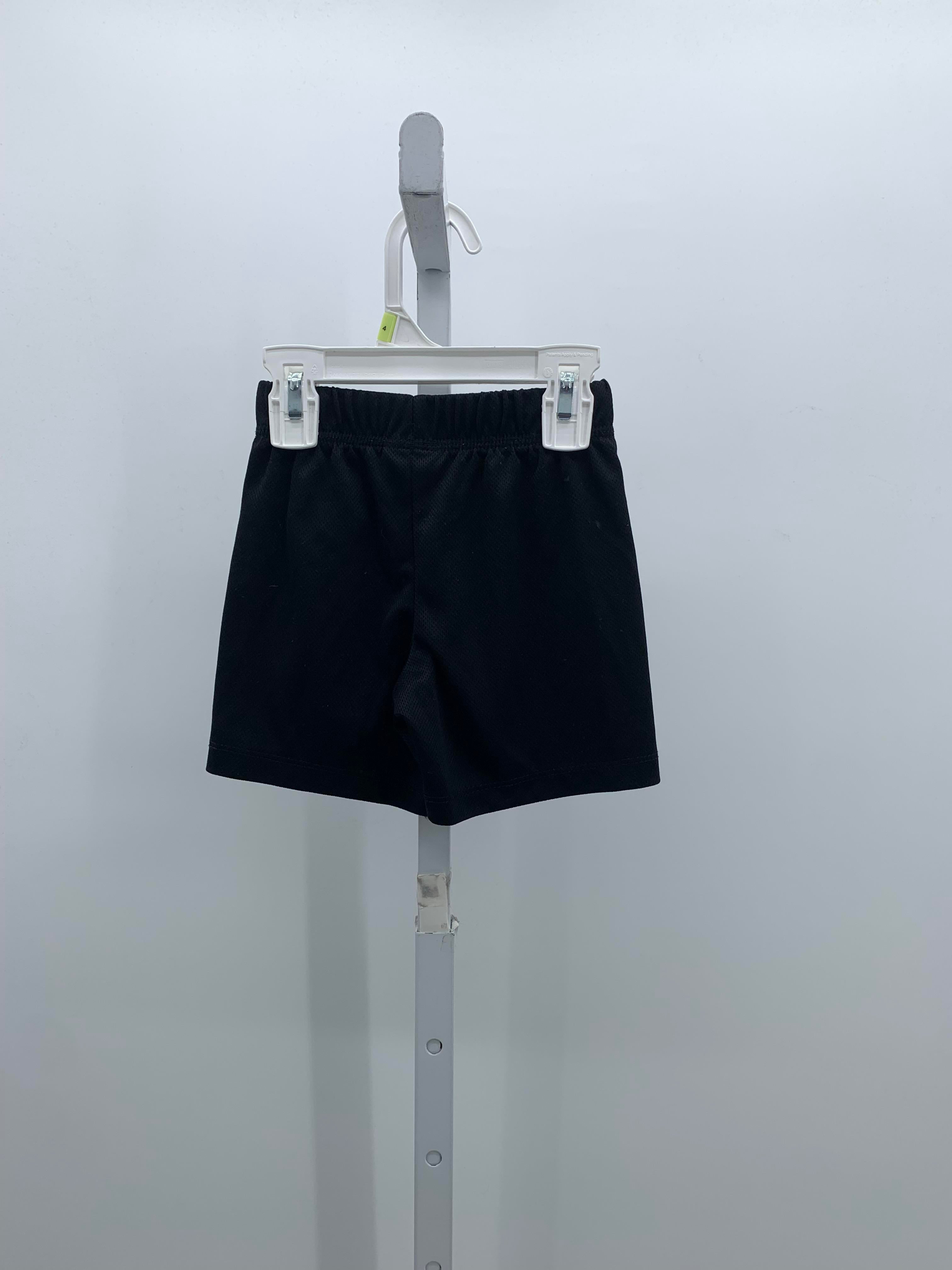 ELASTIC WAIST