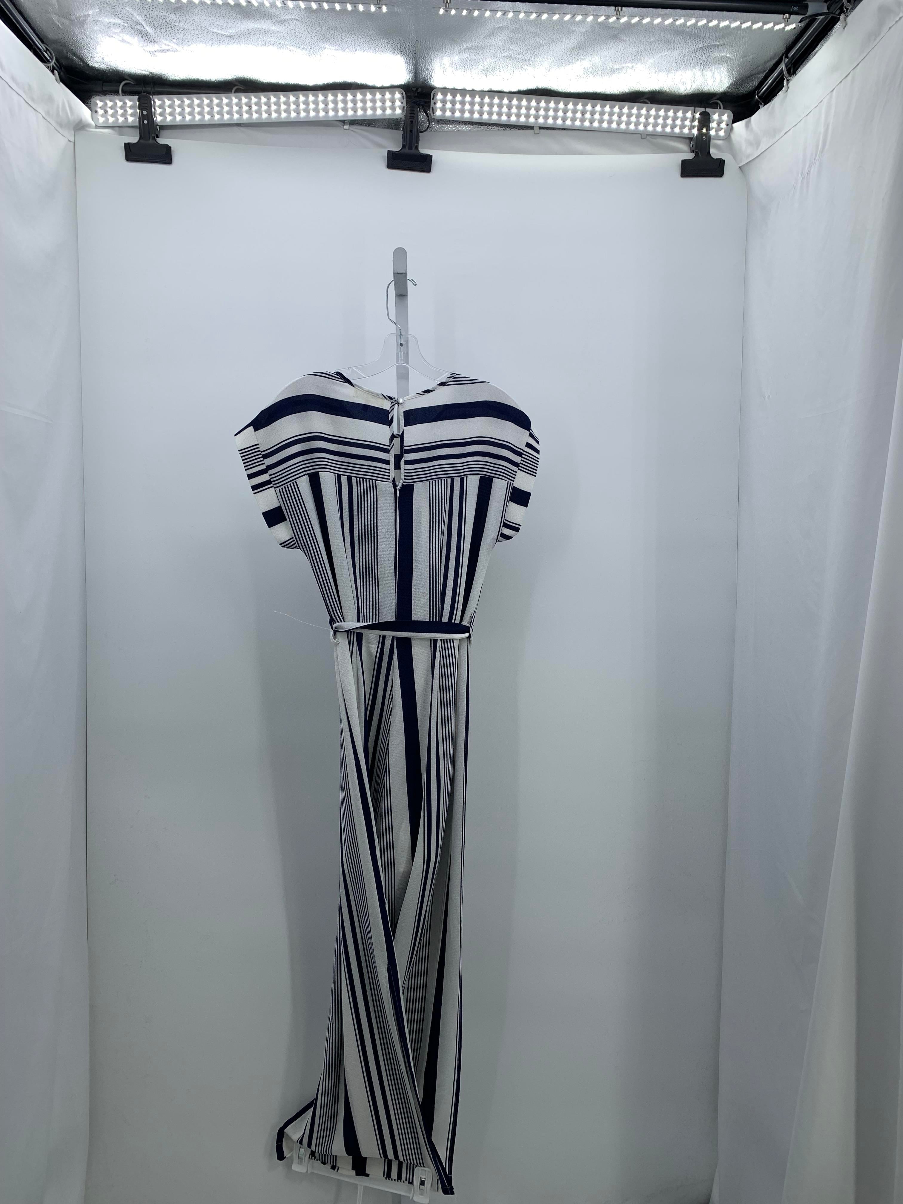 monteau Size Medium Misses Jumper