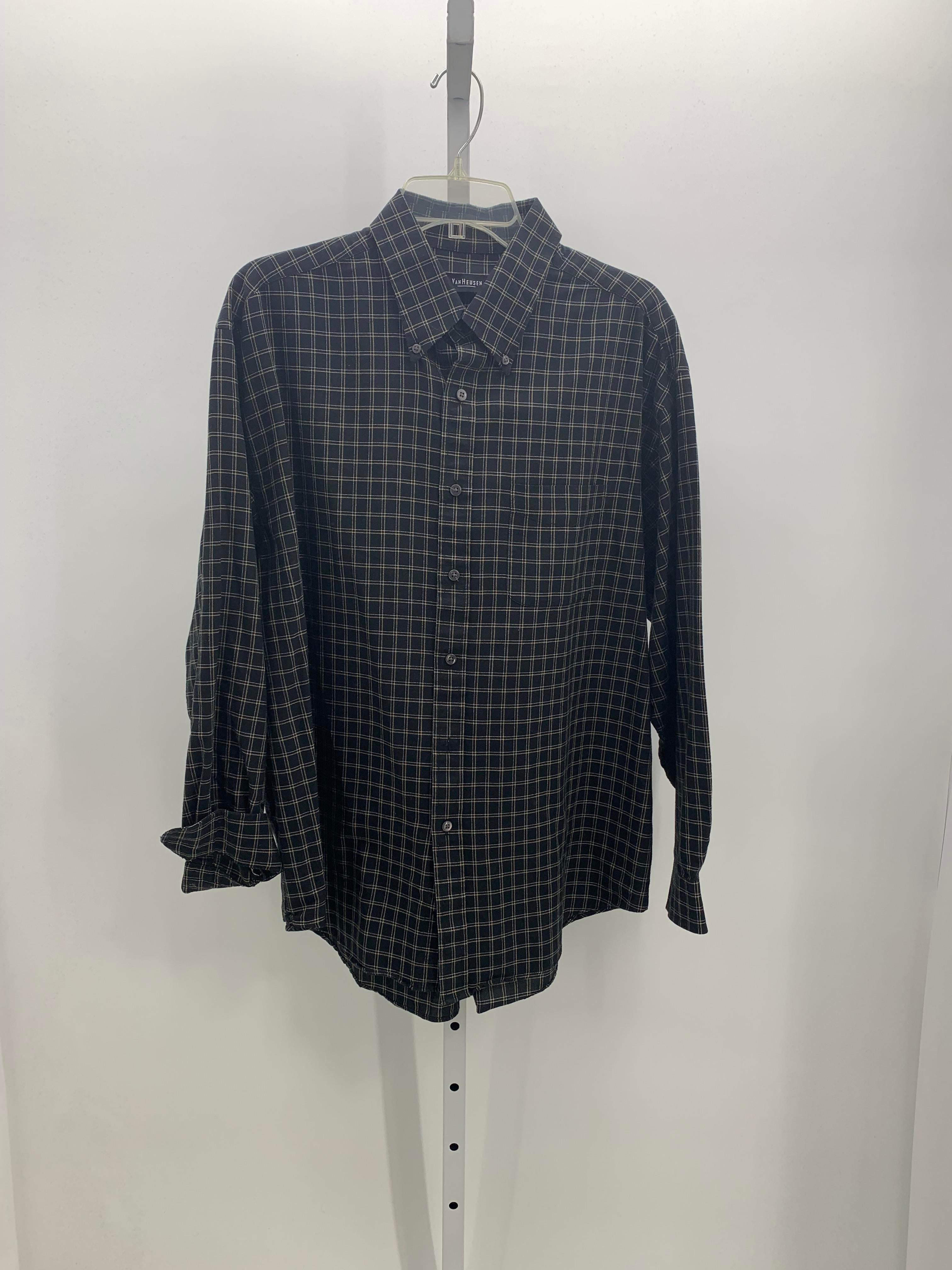 TAN CHECK BUTTON DOWN