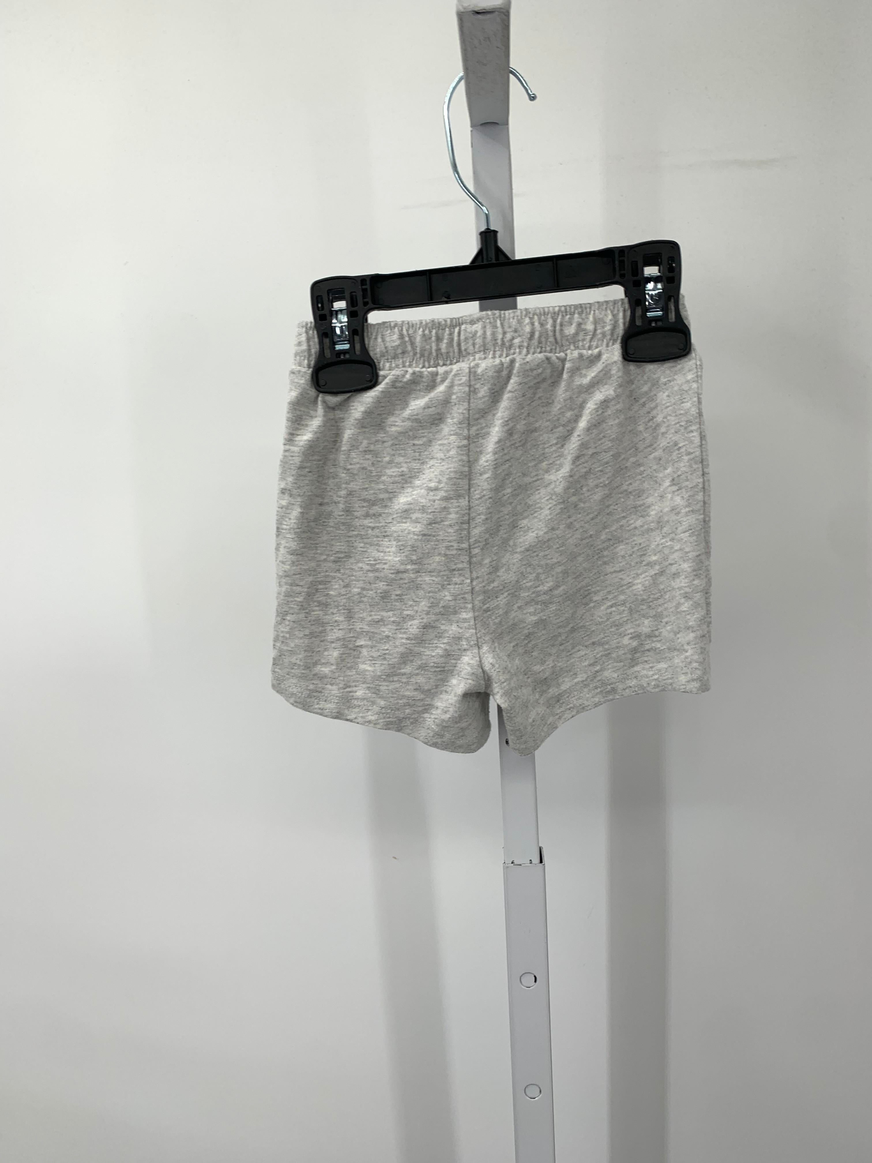ELASTIC WAIST KNIT