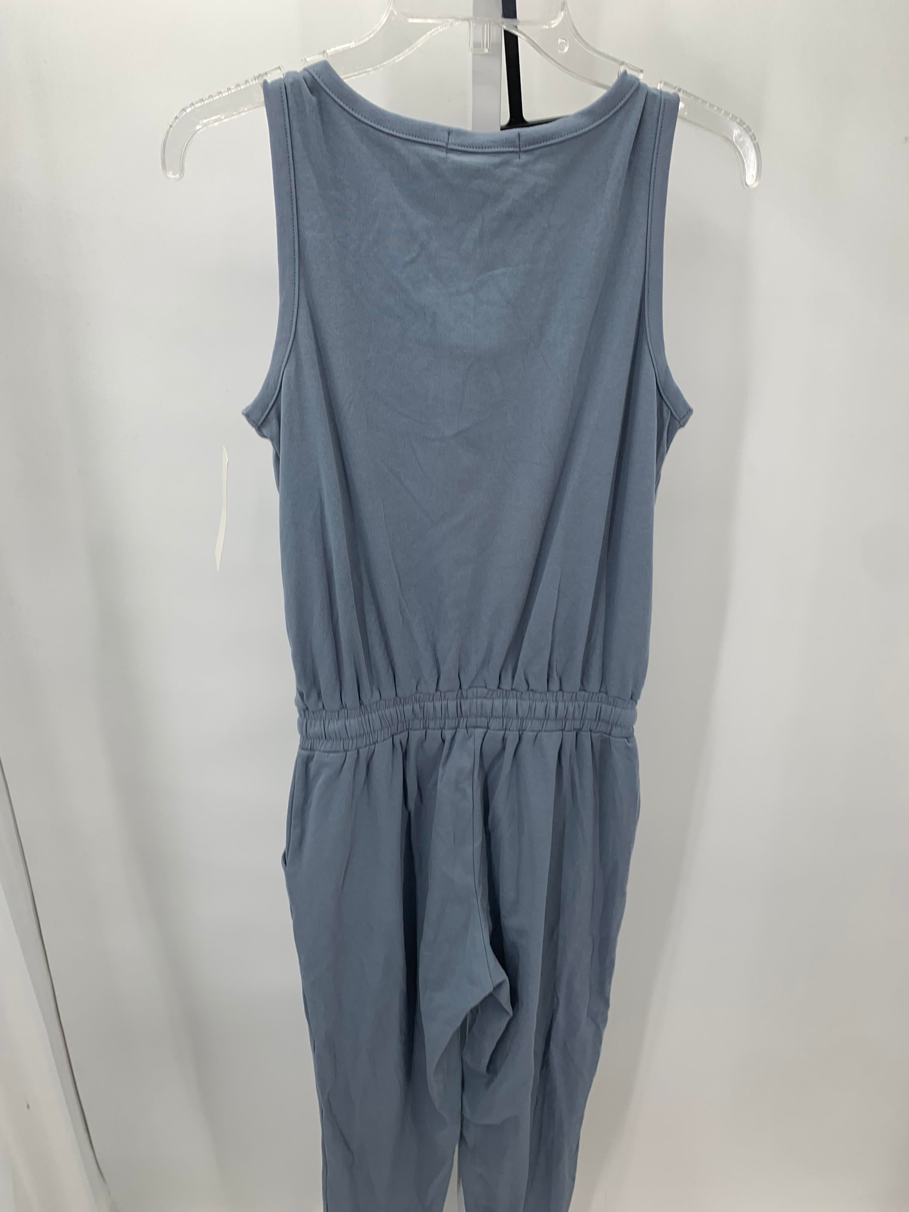 Size Small Misses Jumper