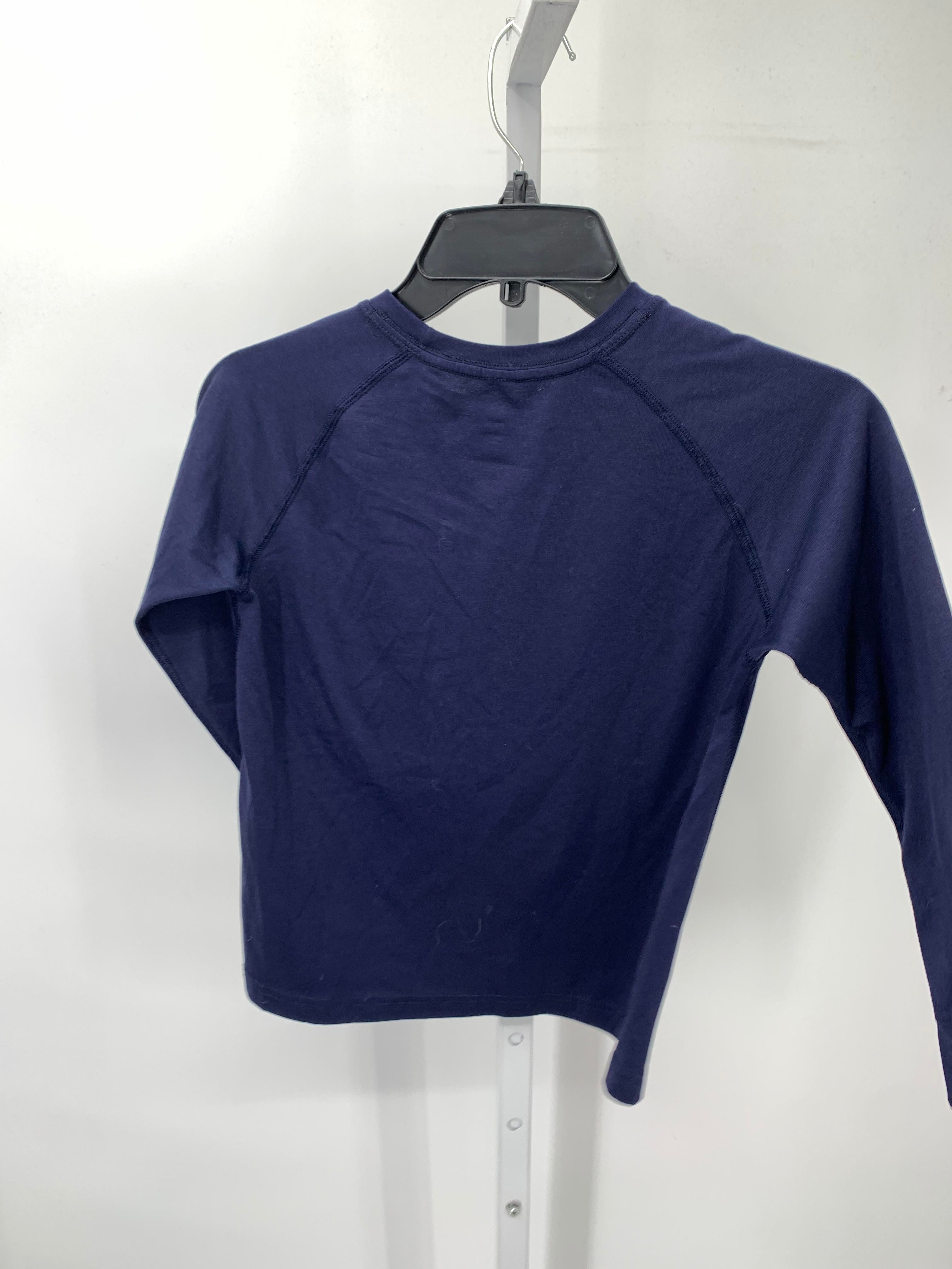 PATRIOTS FOOTBALL SHIRT