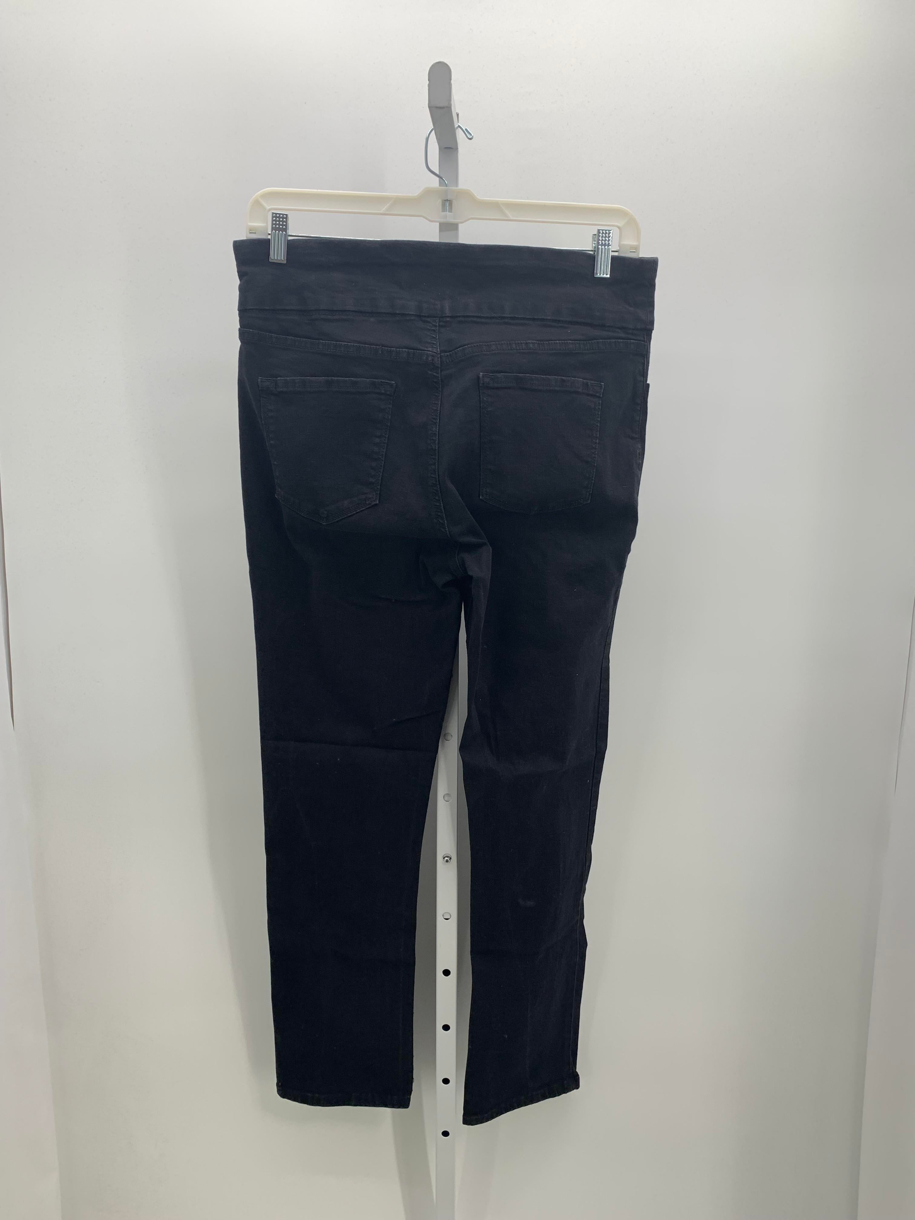 Gloria Vanderbilt Size 16 Misses Jeans