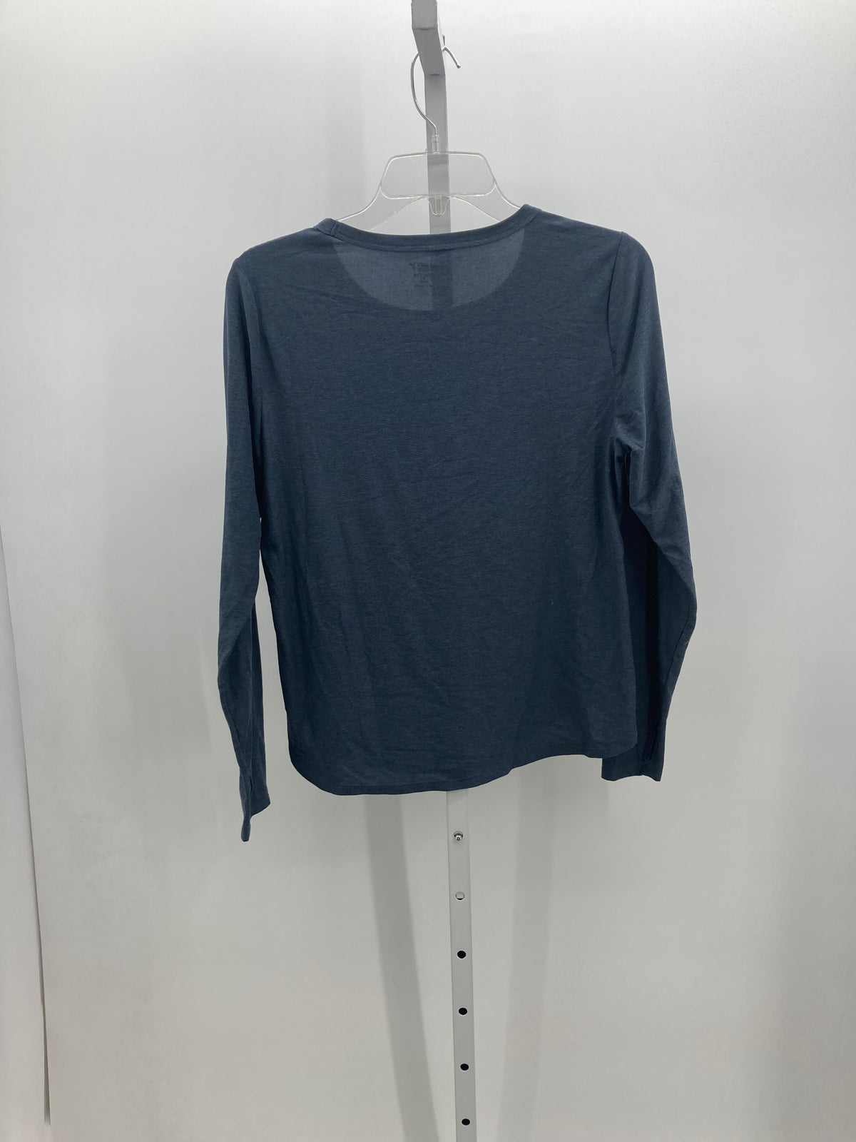 Old Navy Size Small Misses Long Sleeve Shirt