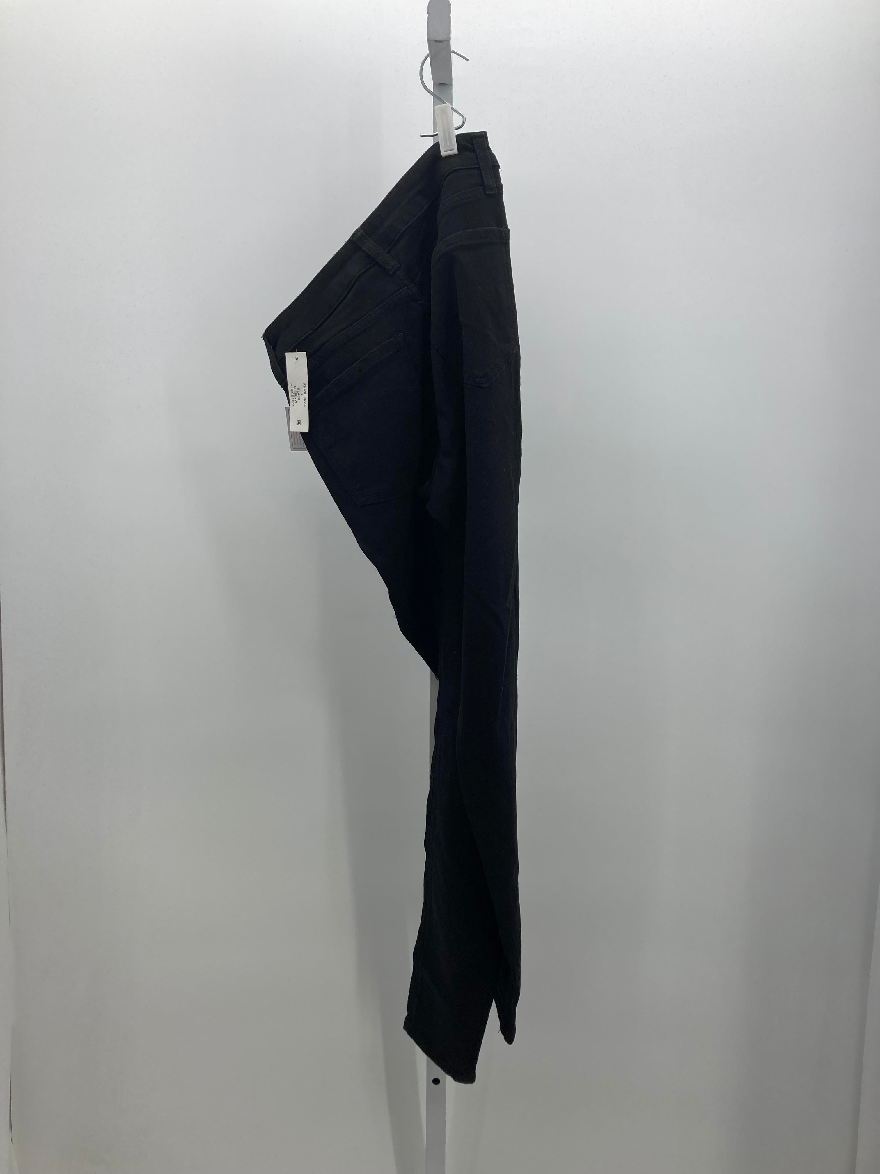No Boundries Size 7 Juniors Jeans