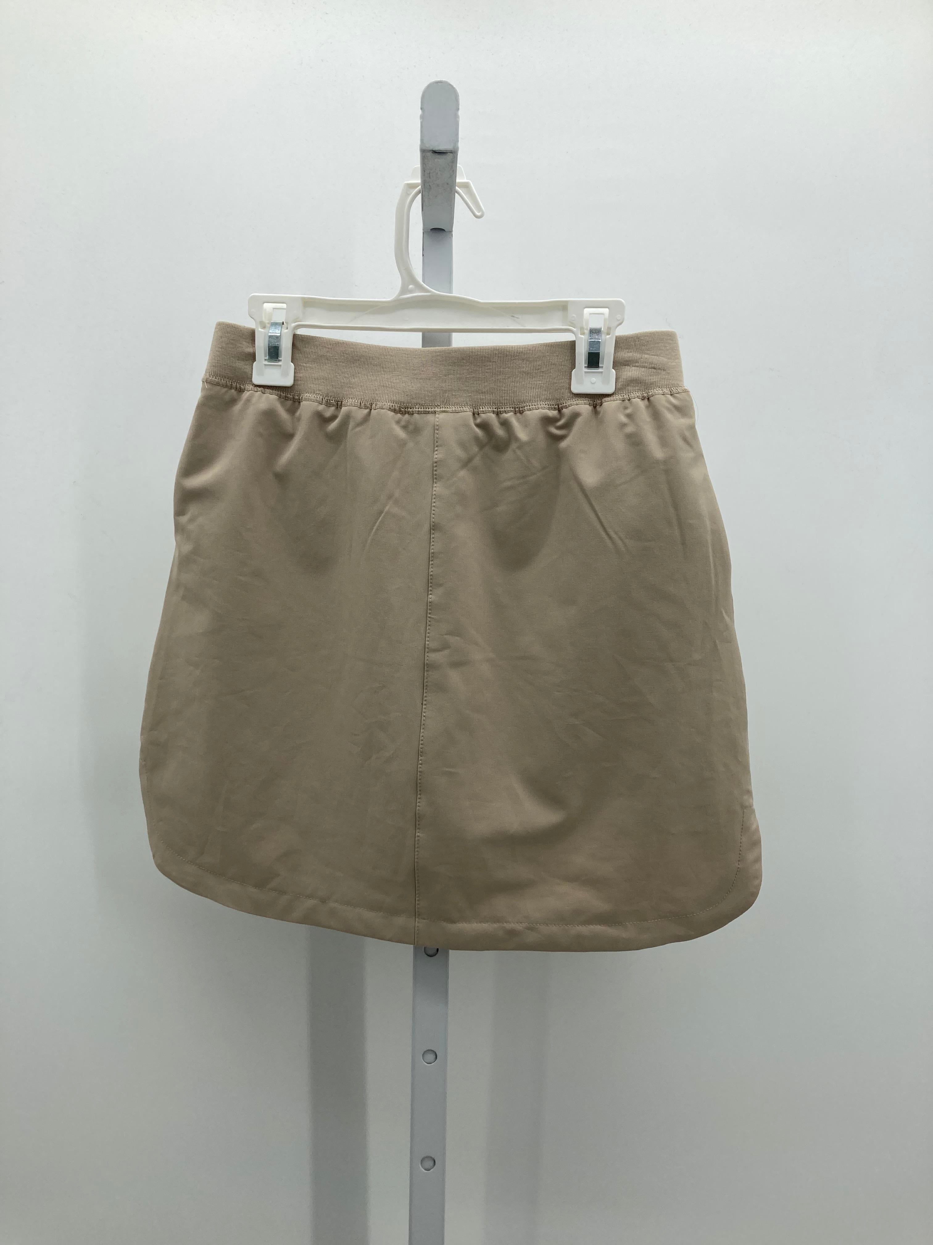 Izod Size 12 Girls Skort
