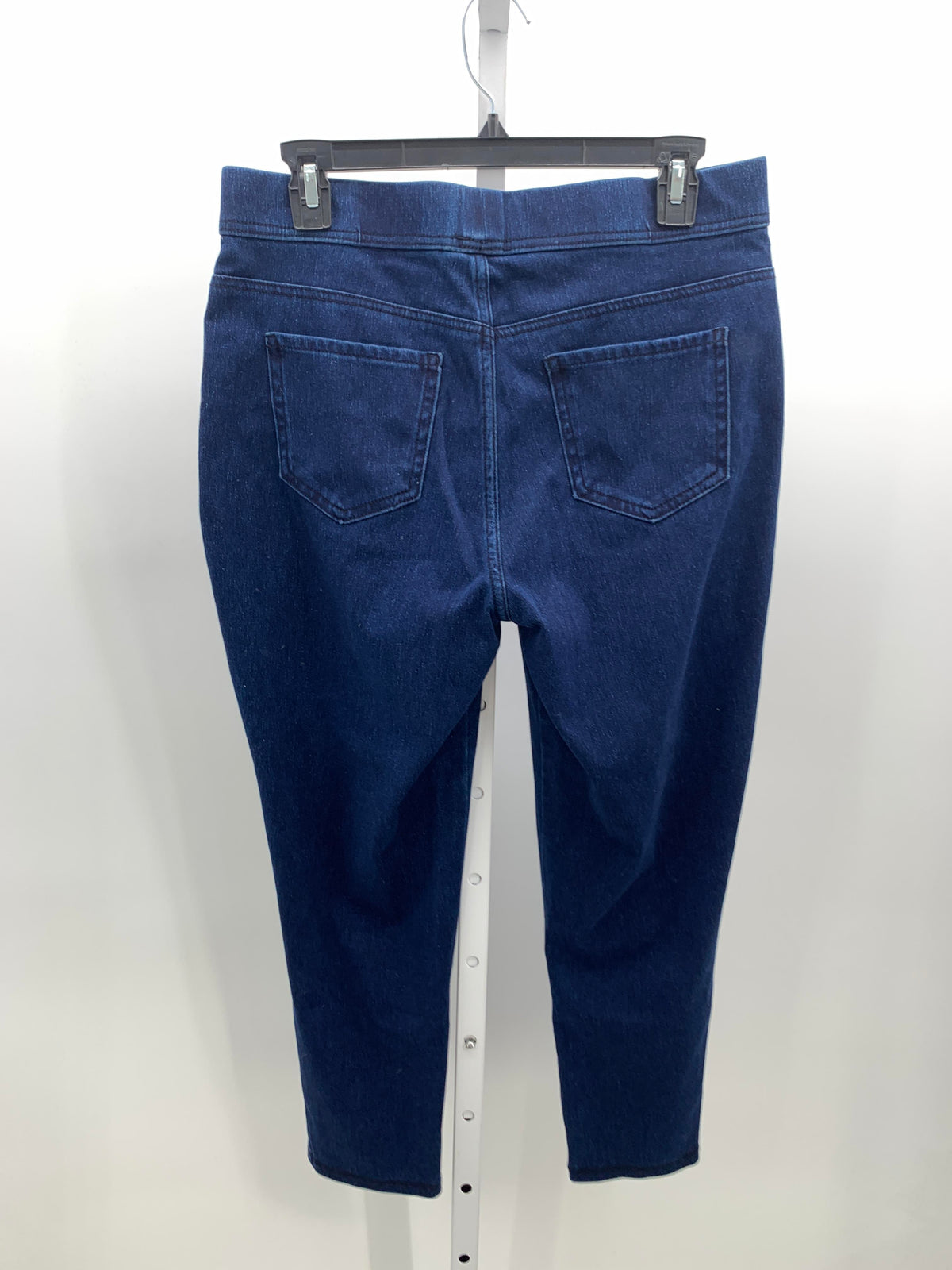 Time and Tru Size Large Misses Jeans