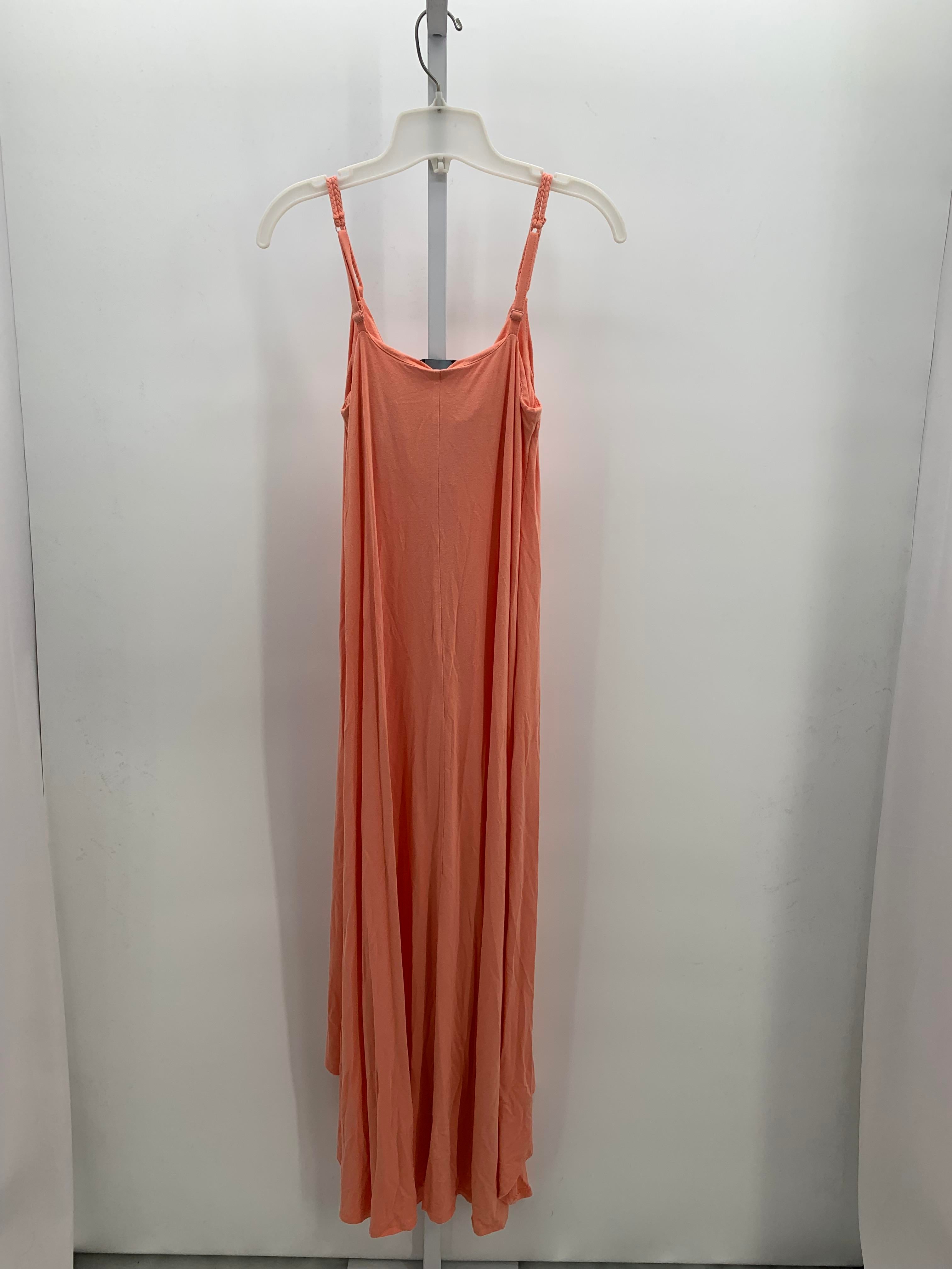 Cynthia Rowley Size Medium Misses Sundress