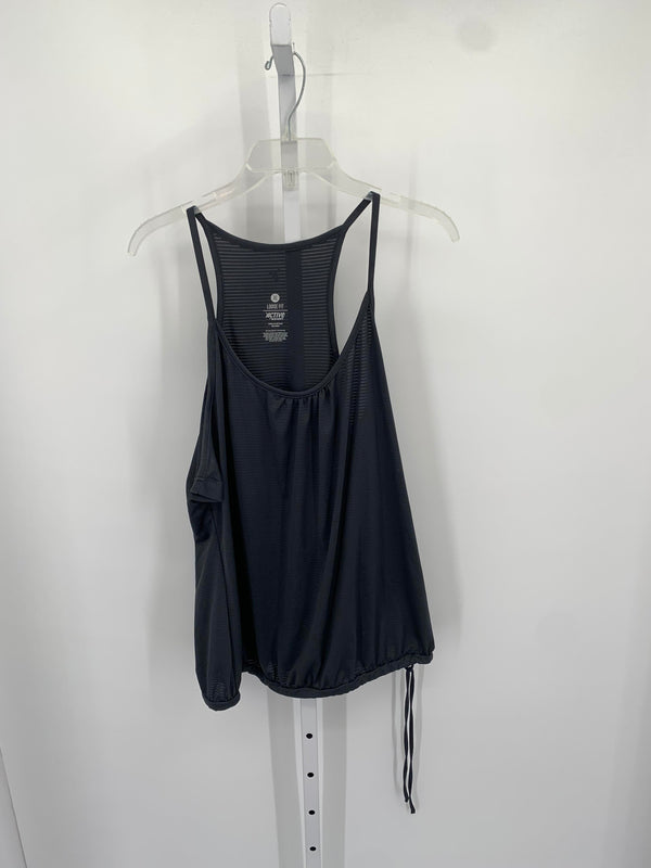 Old Navy Size Extra Large Misses Tank