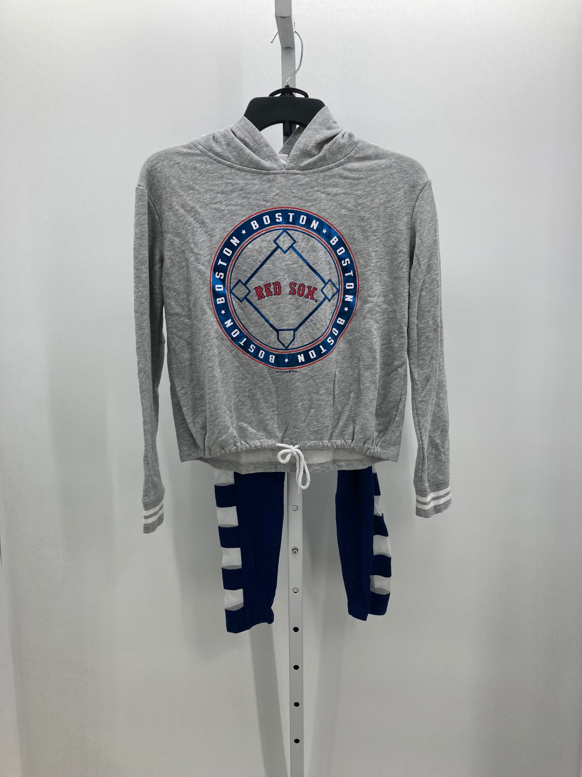 Genuine Merchandise Size 12 Girls 2 Pieces