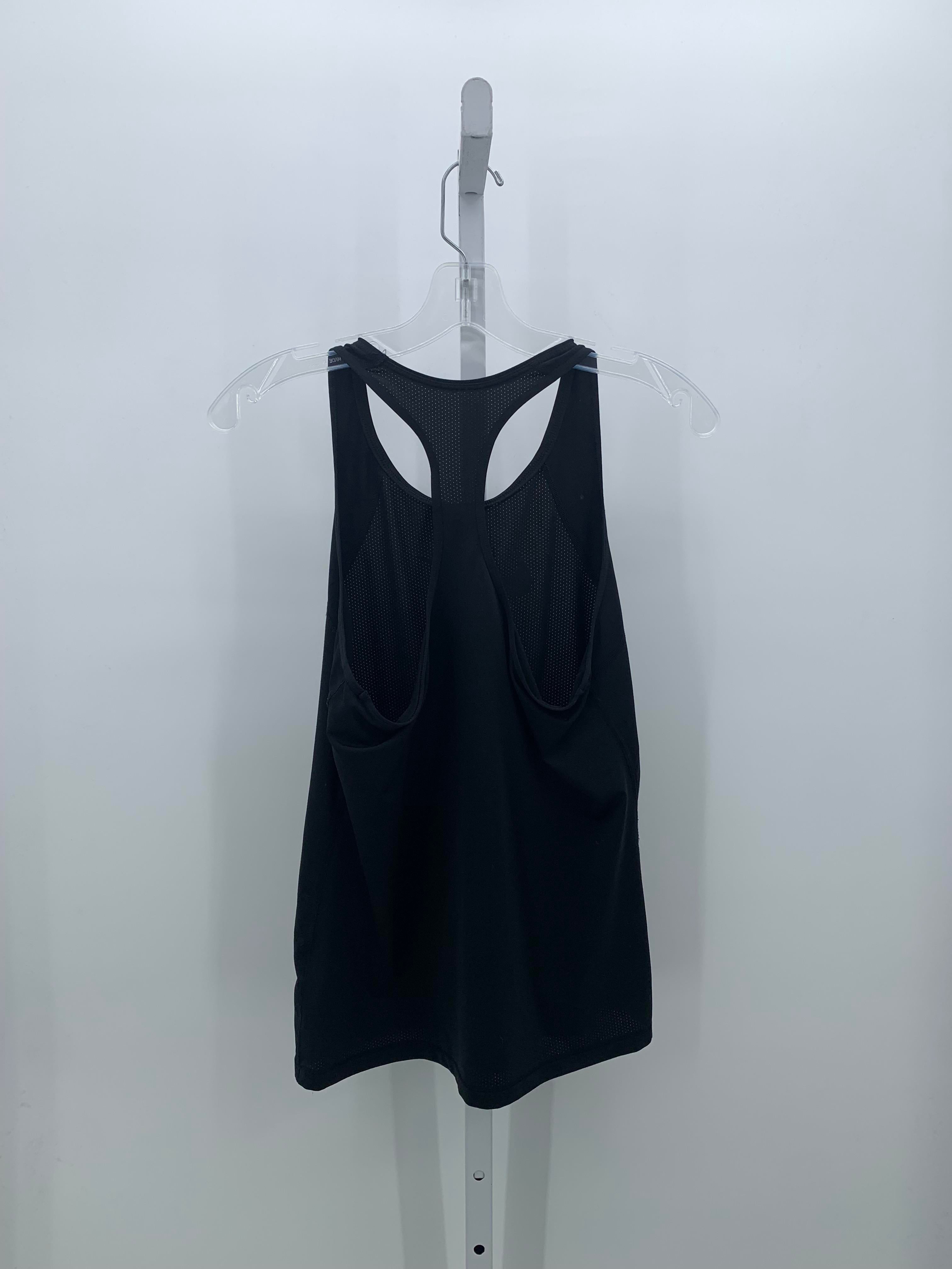 Nike Size Medium Misses Tank