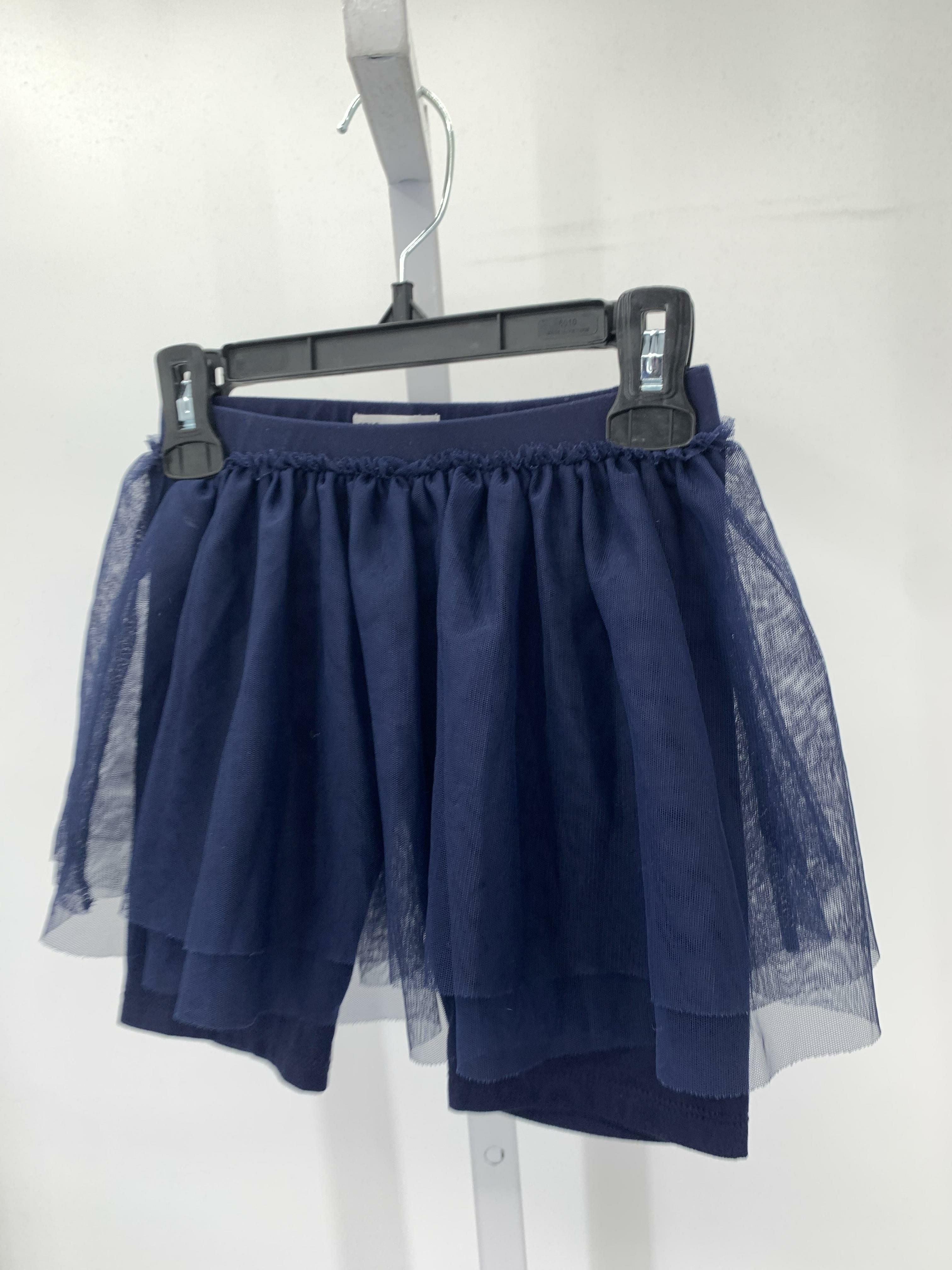 Epic Threads Size 5 Girls Skort