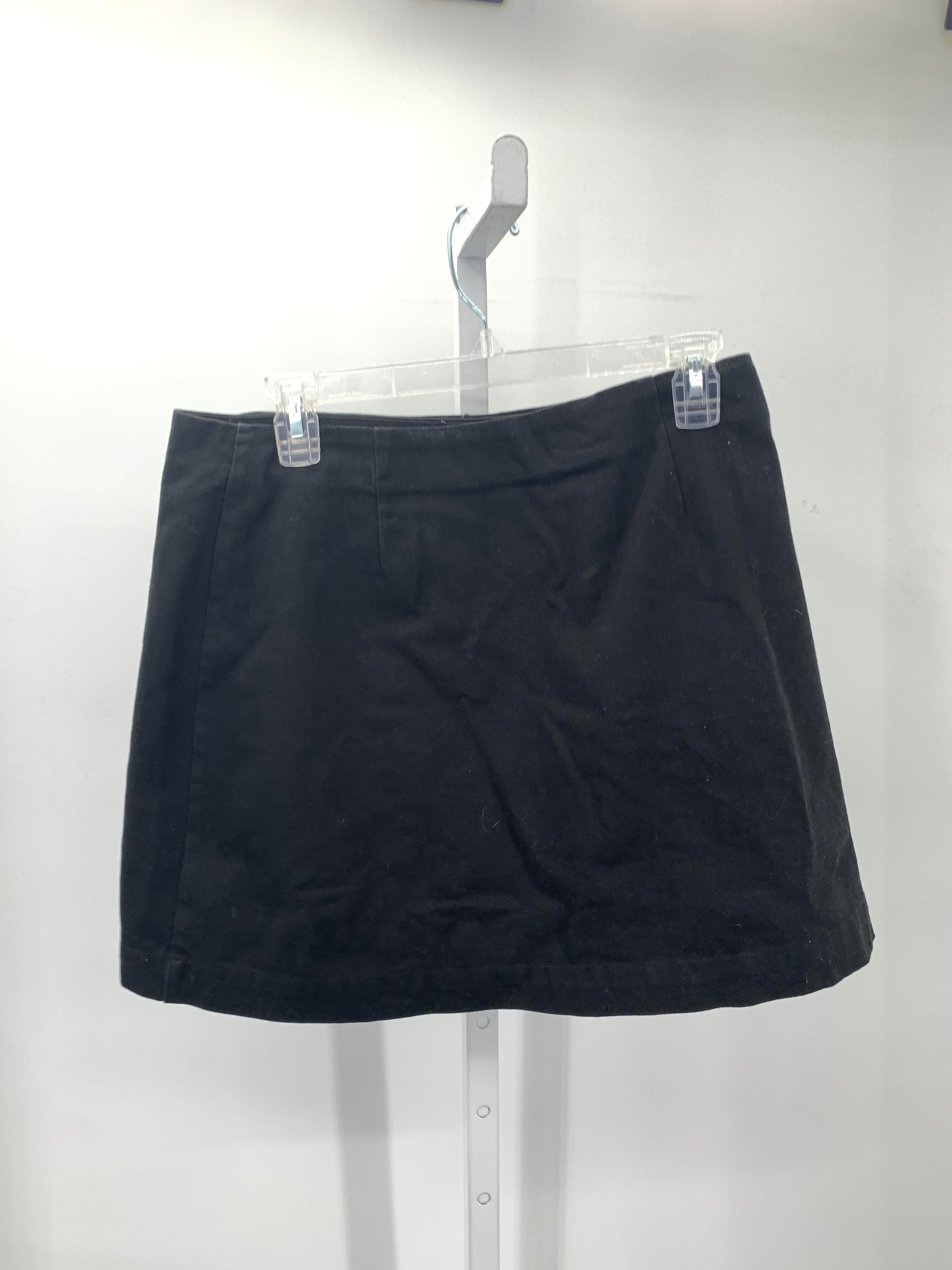 Urban Outfitters Size Large Juniors Skirt