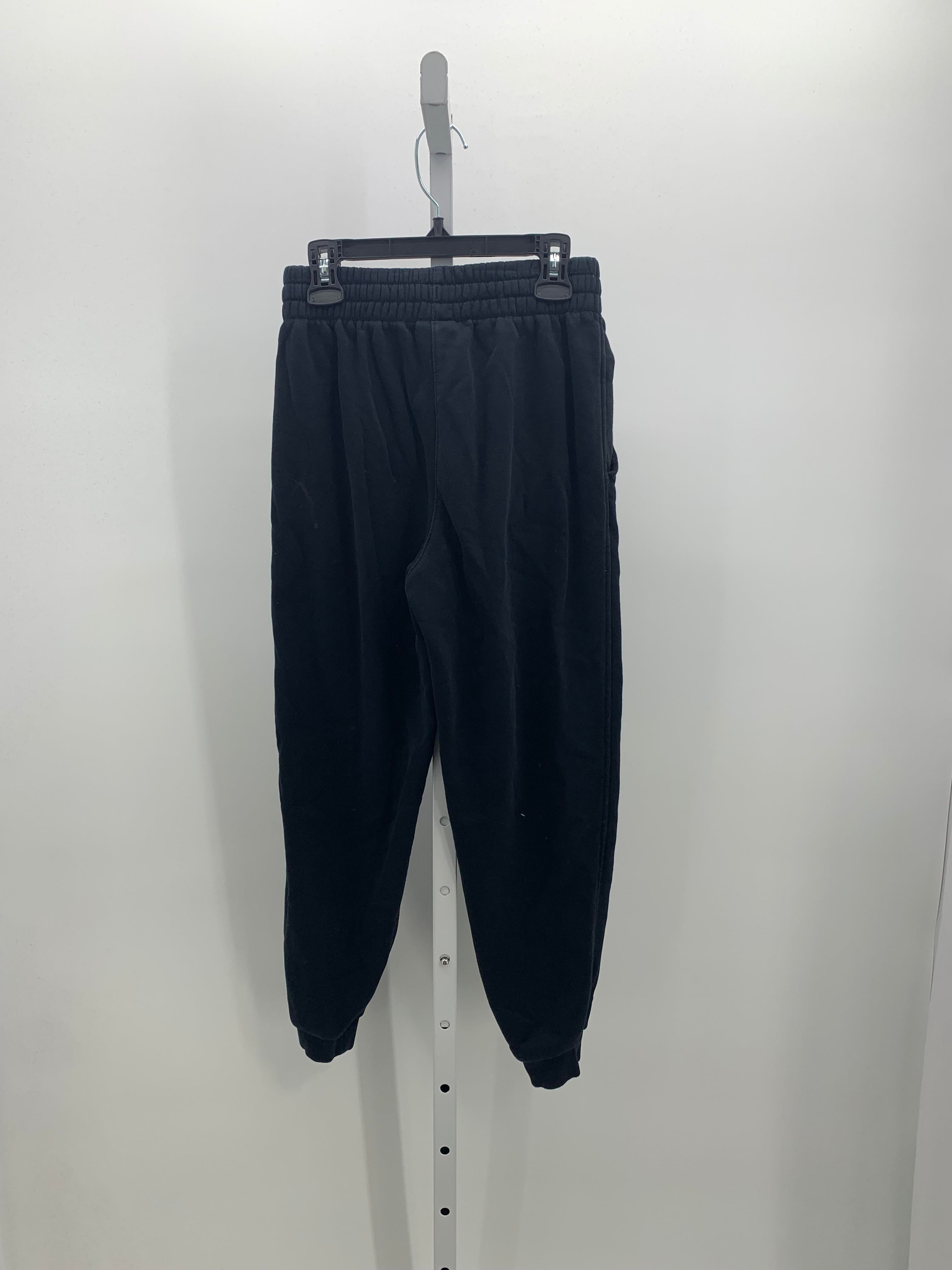 DRAW WAIST KNIT