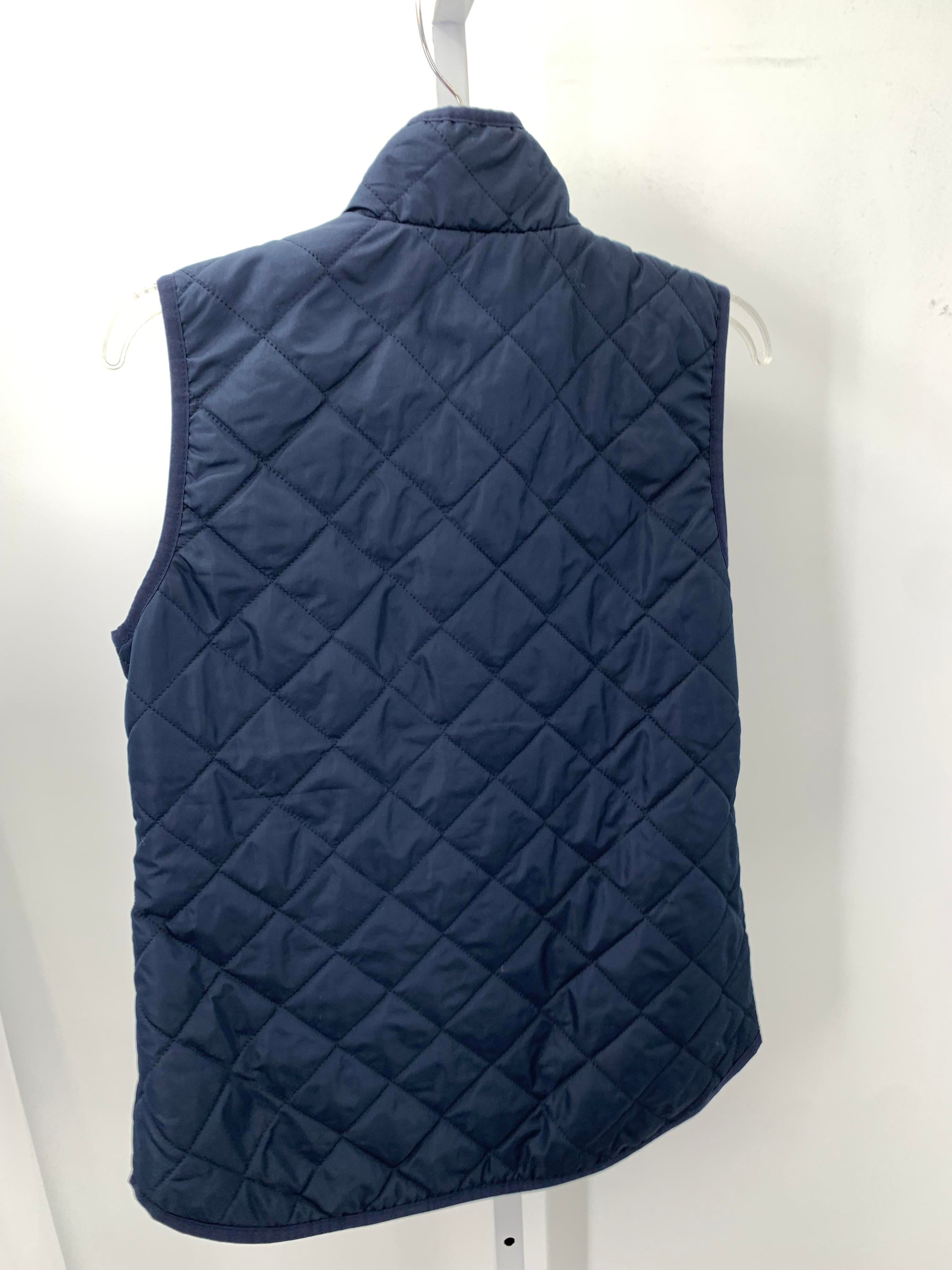 Old Navy Size Medium Misses Vest