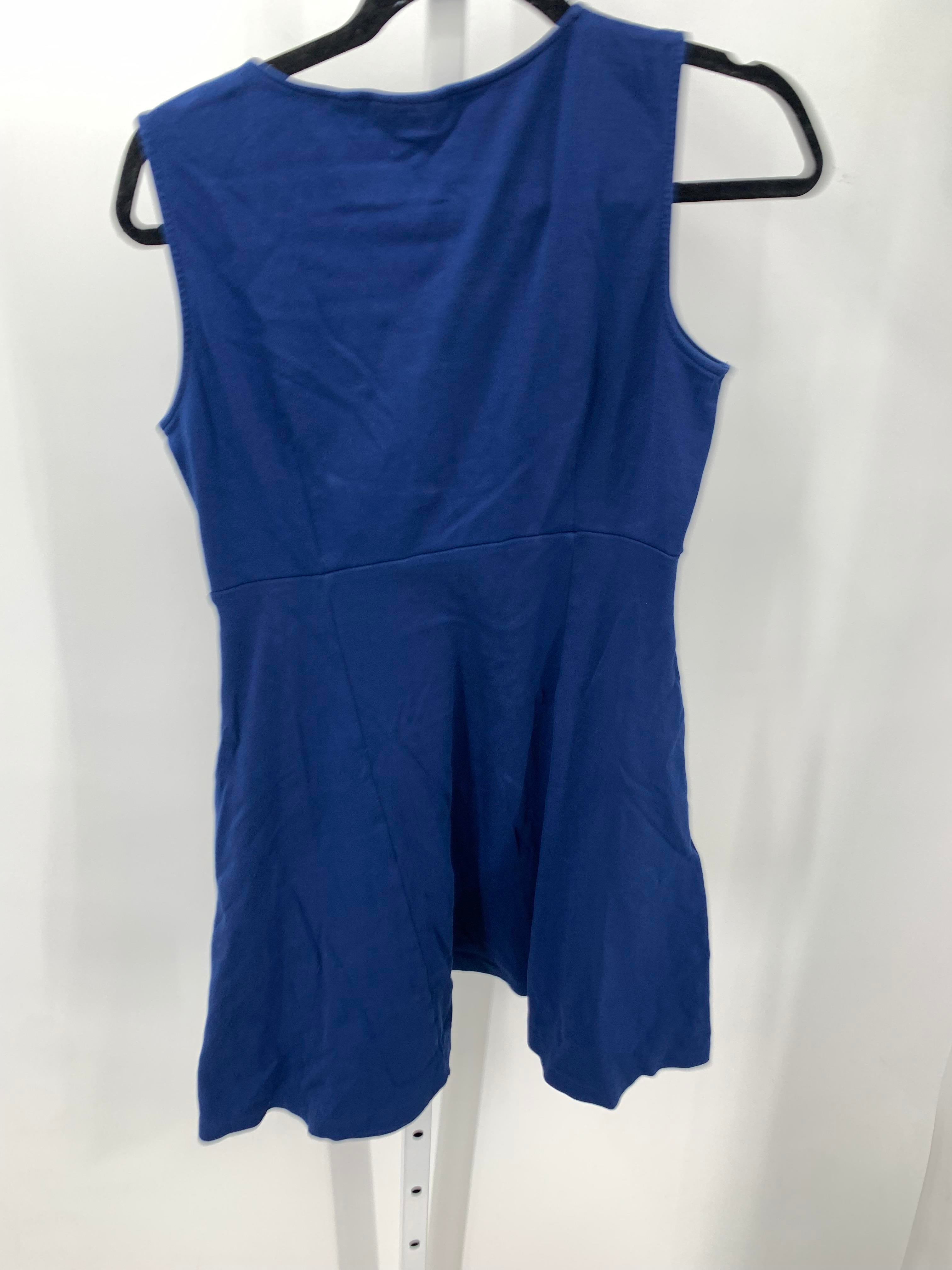 New York & co. Size Large Misses Sundress