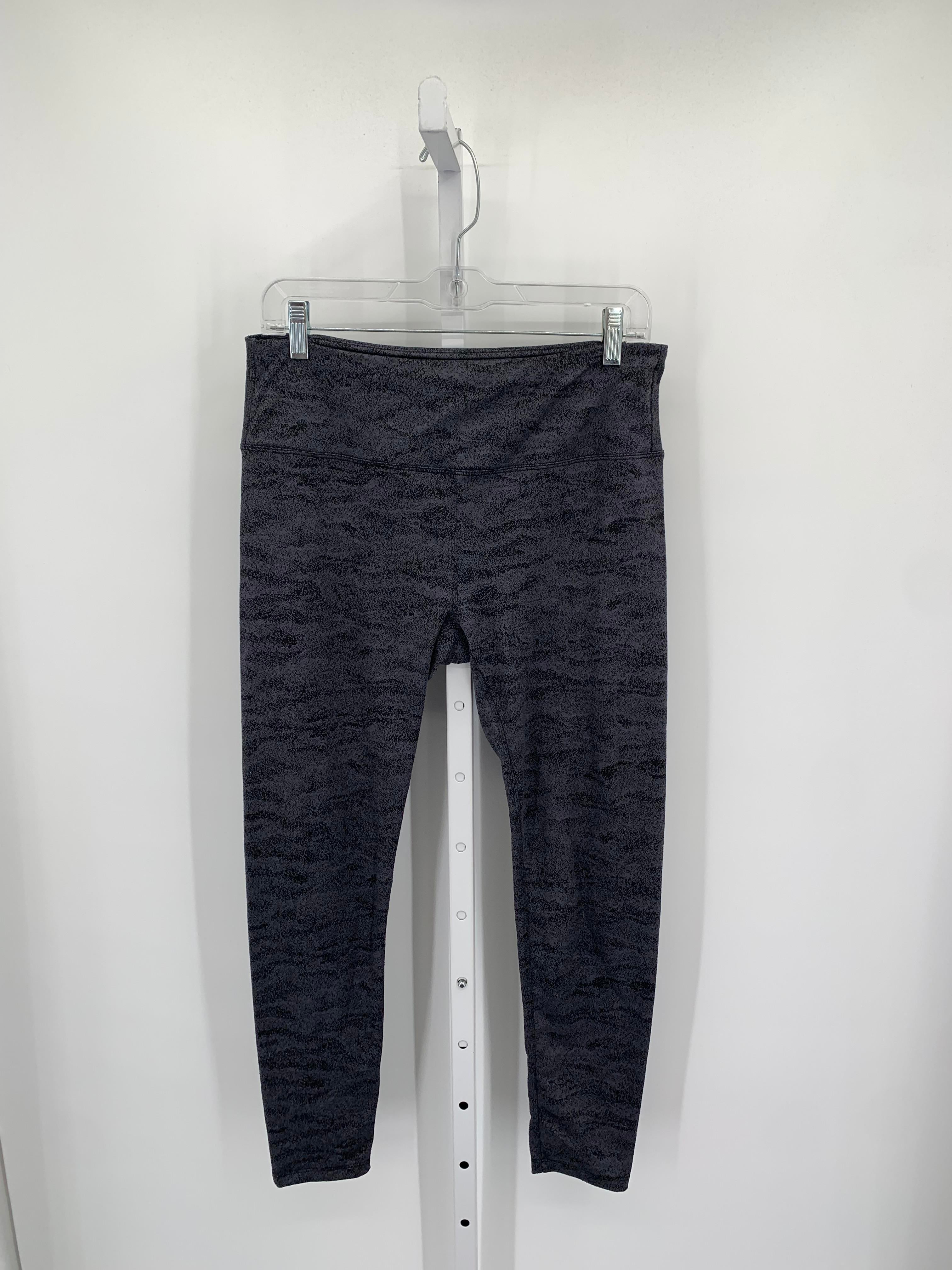 Kyodan Size Large Misses Leggings