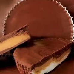 CB Stuffer Milk Marshmallow Peanut Butter Cup