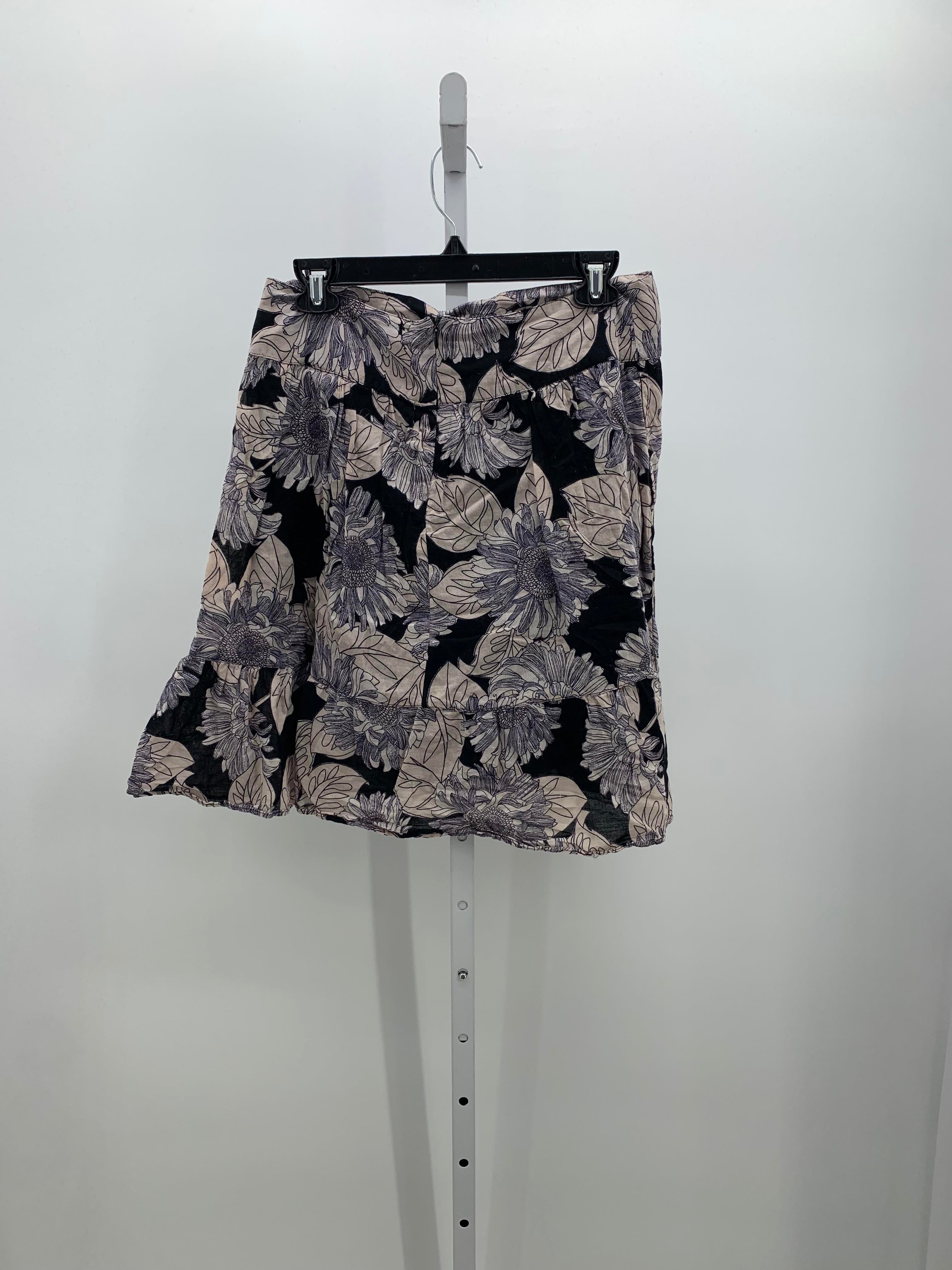 H&M Size 8 Misses Skirt