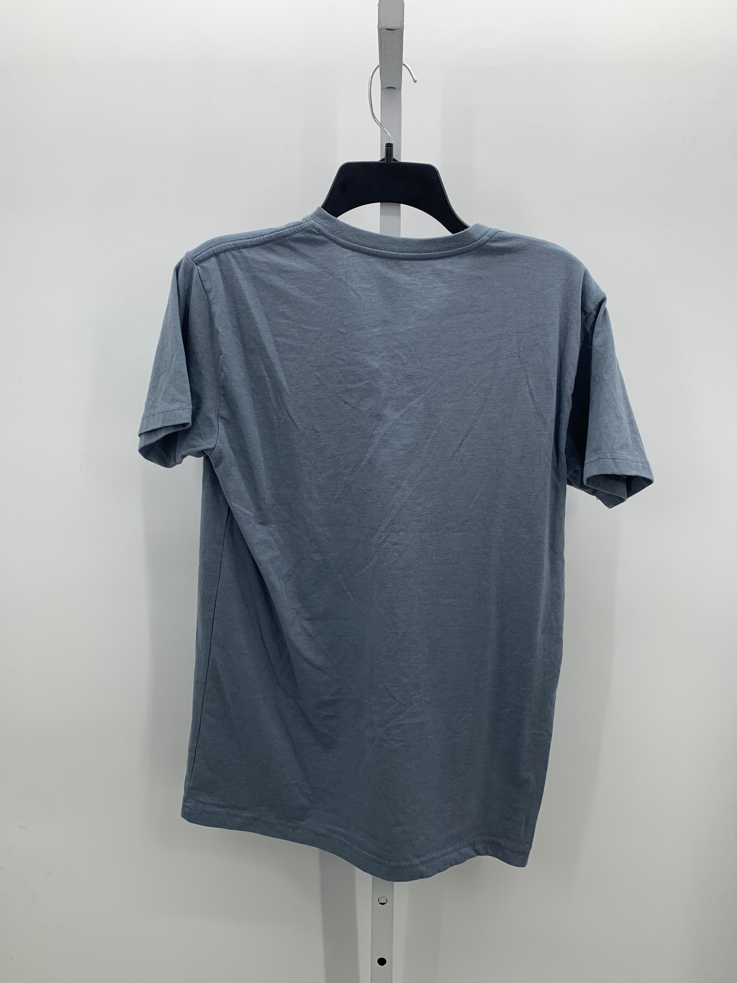 VNECK KNIT