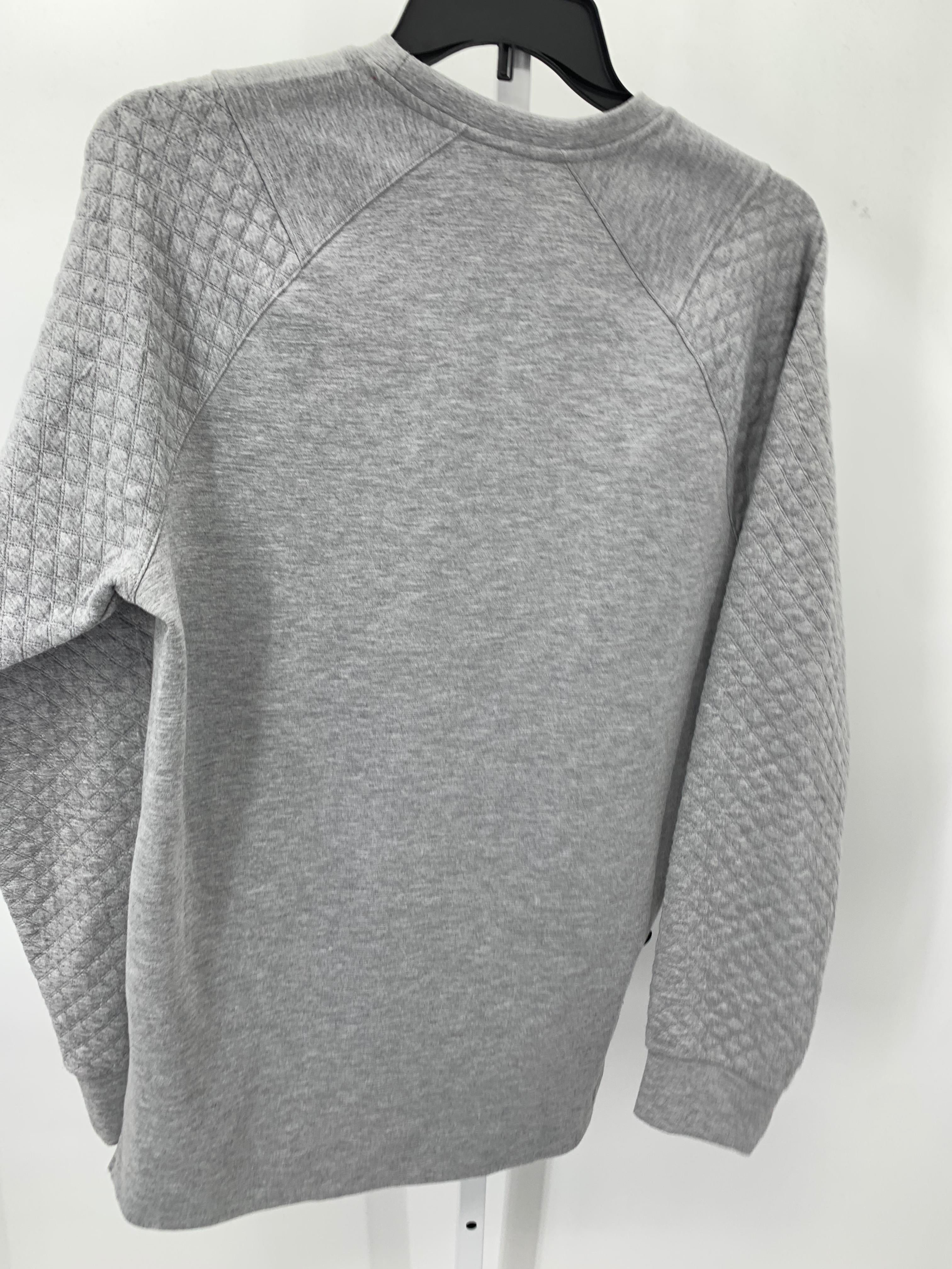 hind Size Large Misses Long Sleeve Shirt