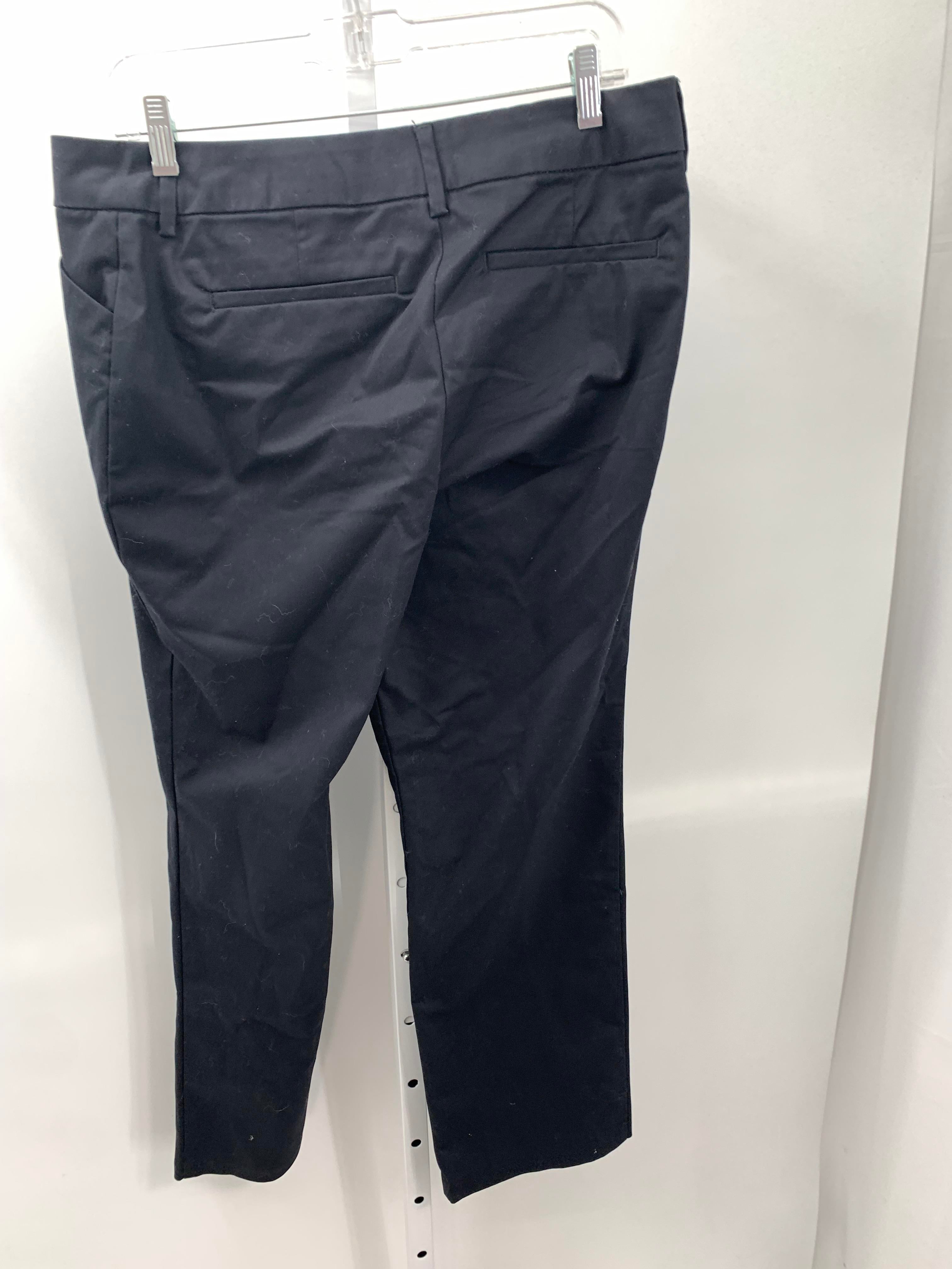 Lee Size 12 Petite Petite Pants