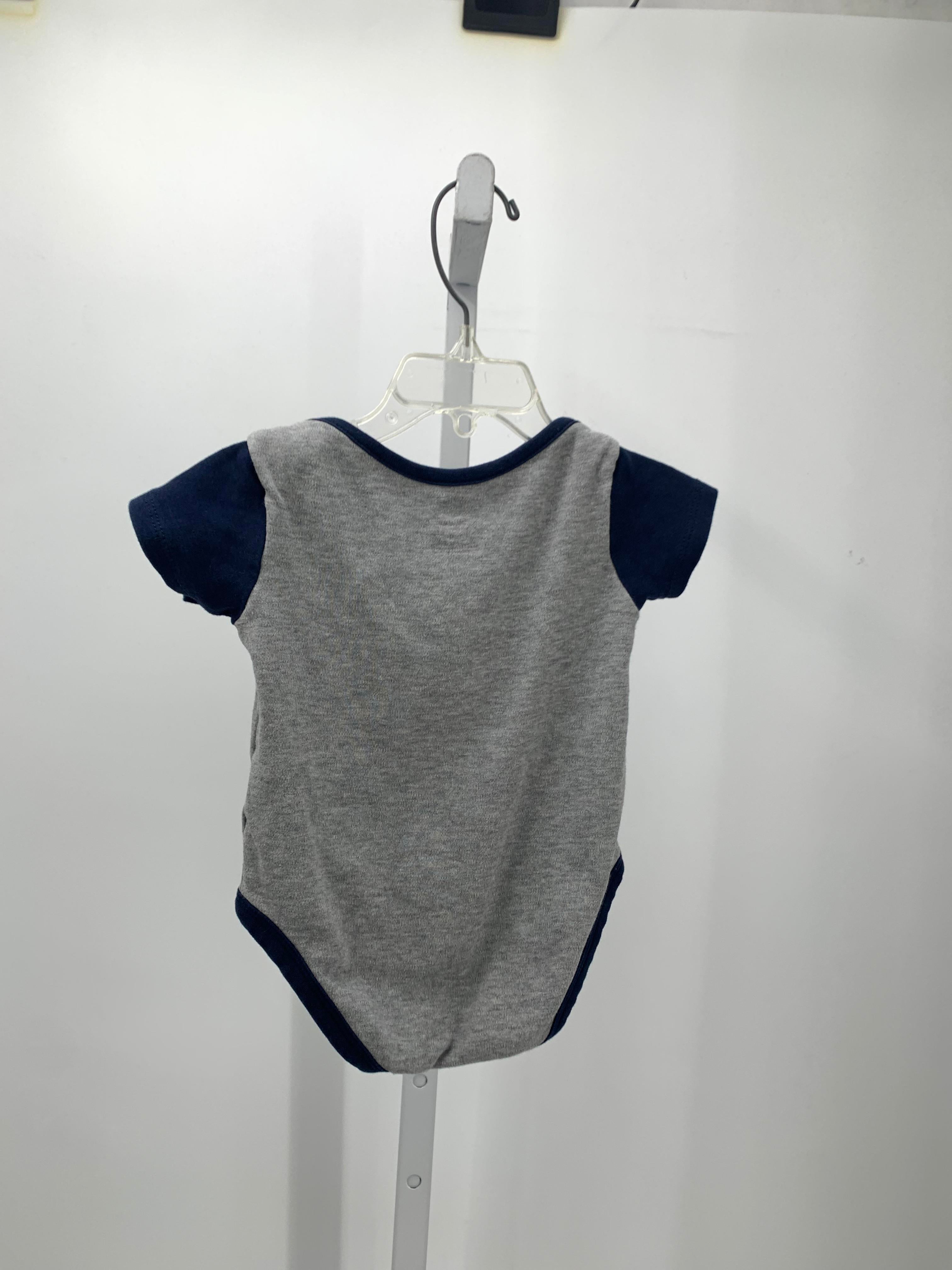 NEW ENGLAND PATRIOTS