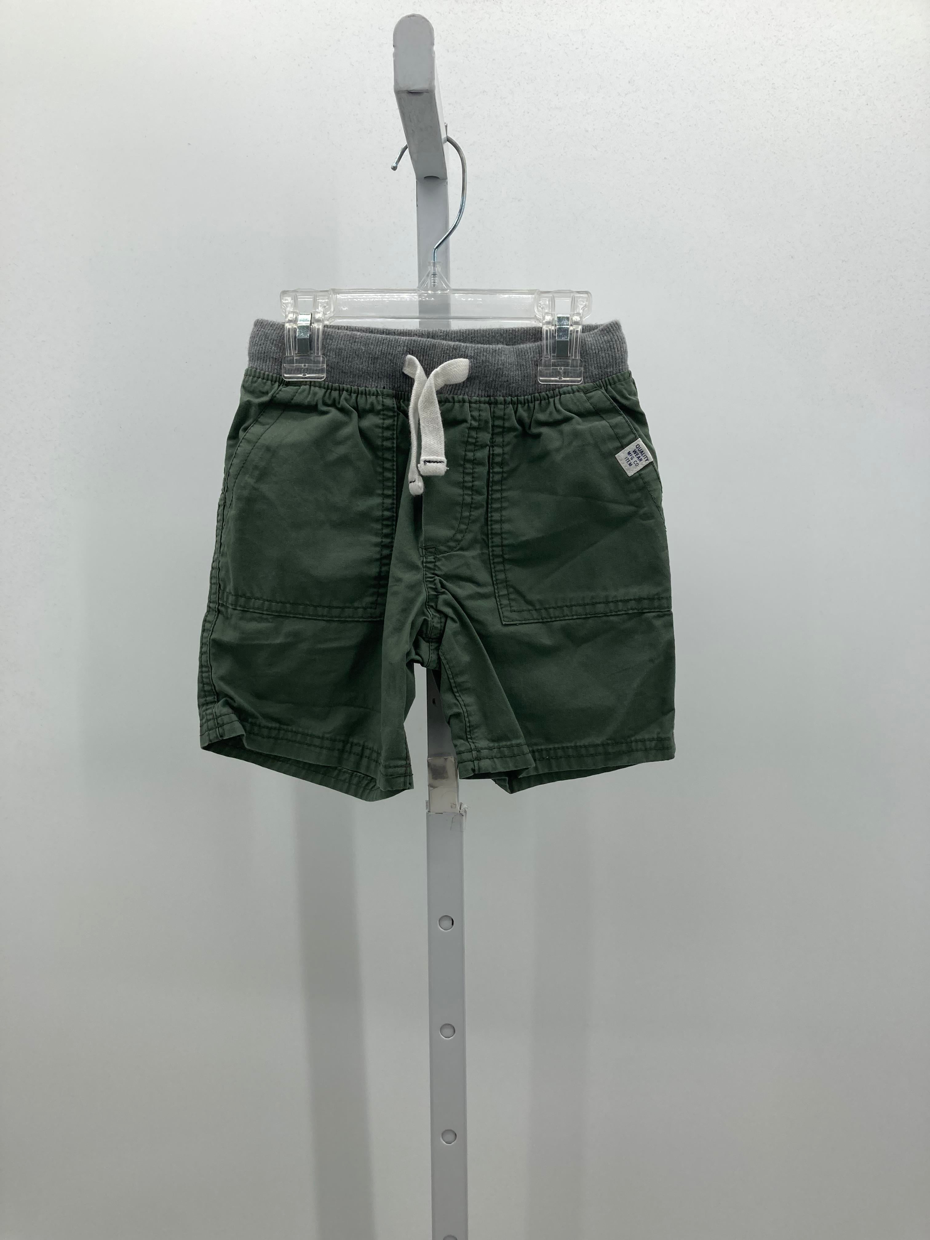COMFORT WAIST