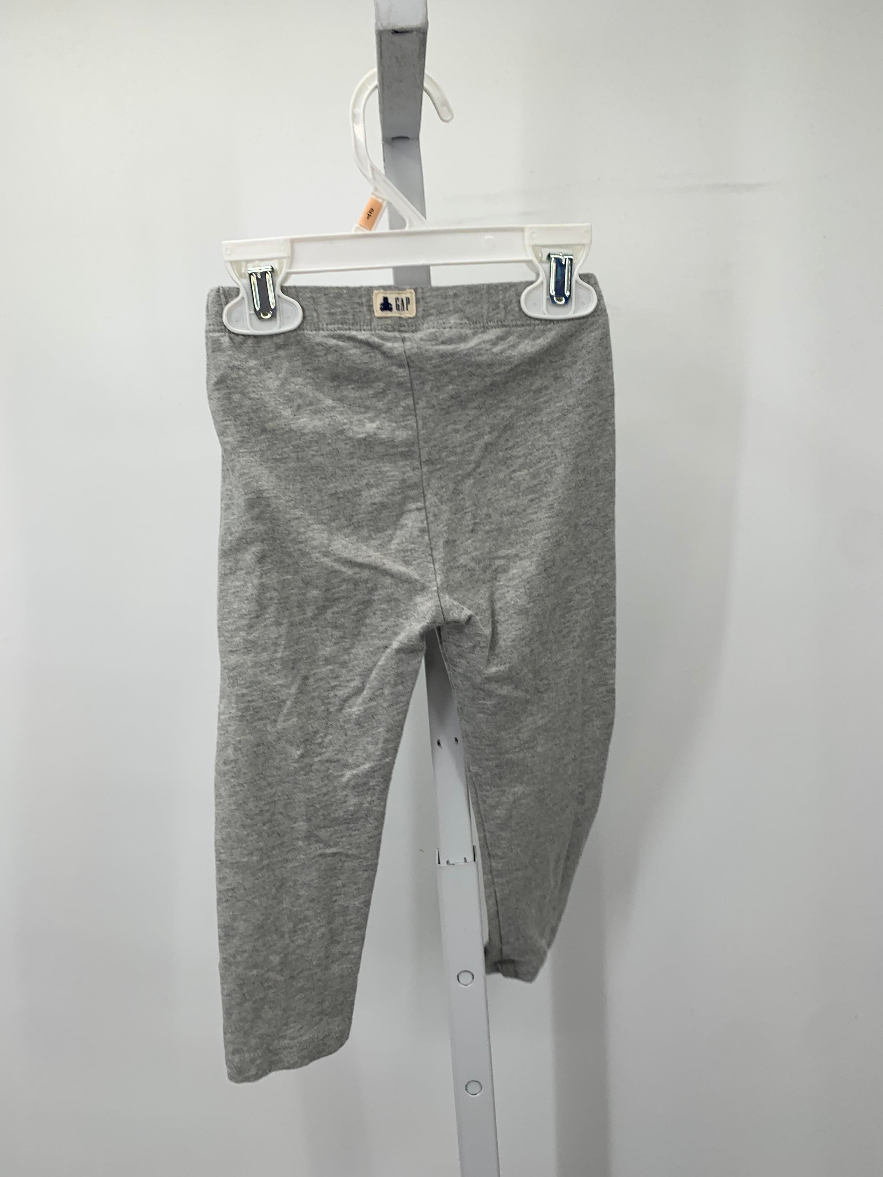 Baby Gap Size 2T Girls Leggings