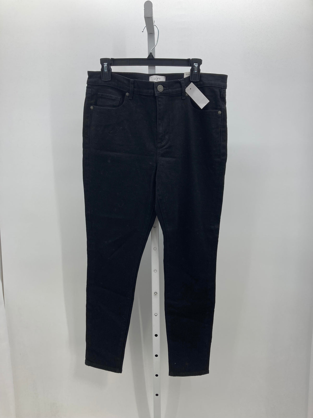 Loft Size 10 Misses Jeans