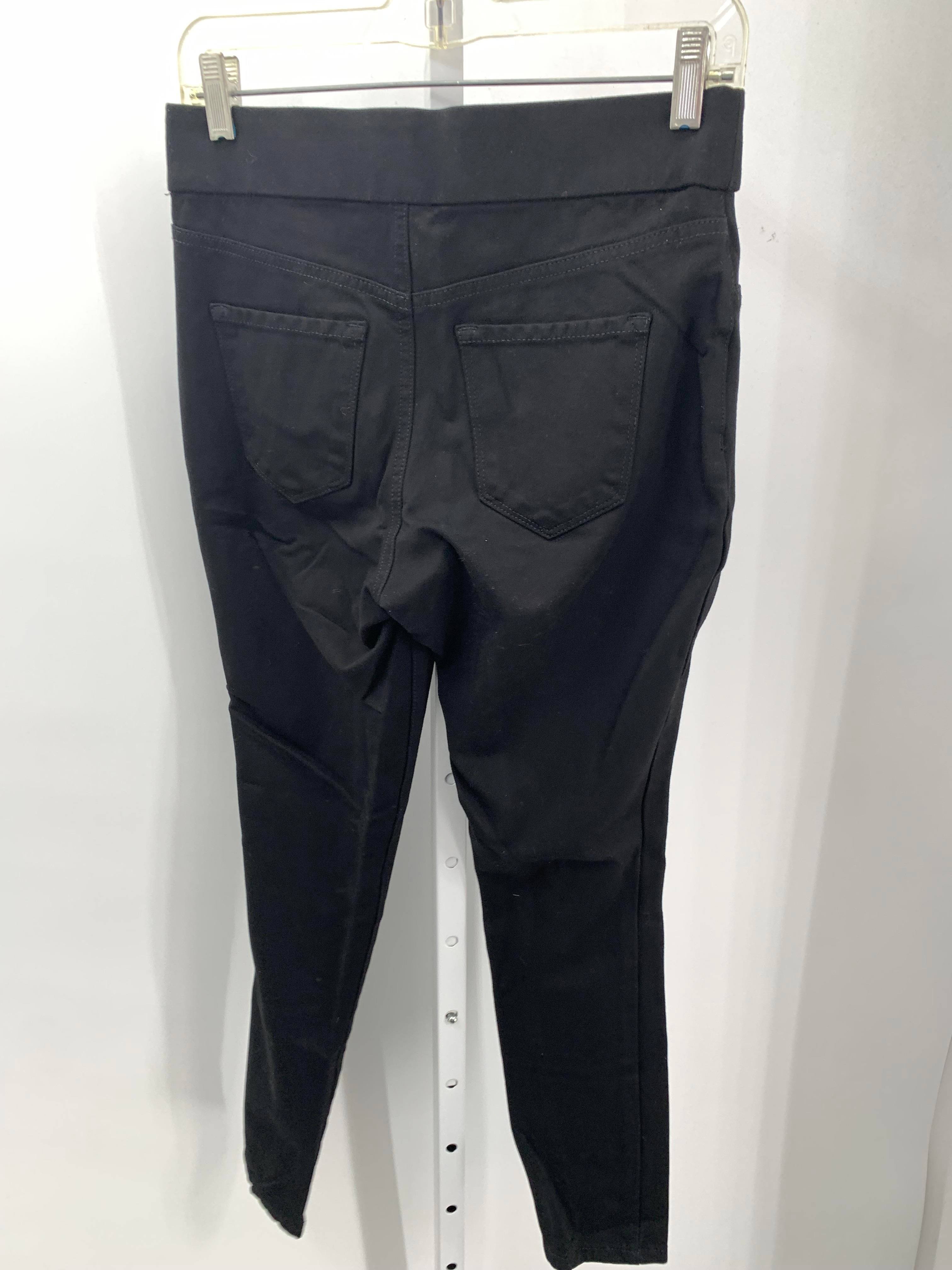 Nine West Size 8 Misses Pants