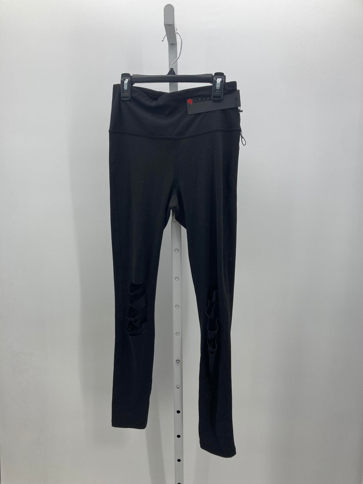 Size Small Misses Leggings
