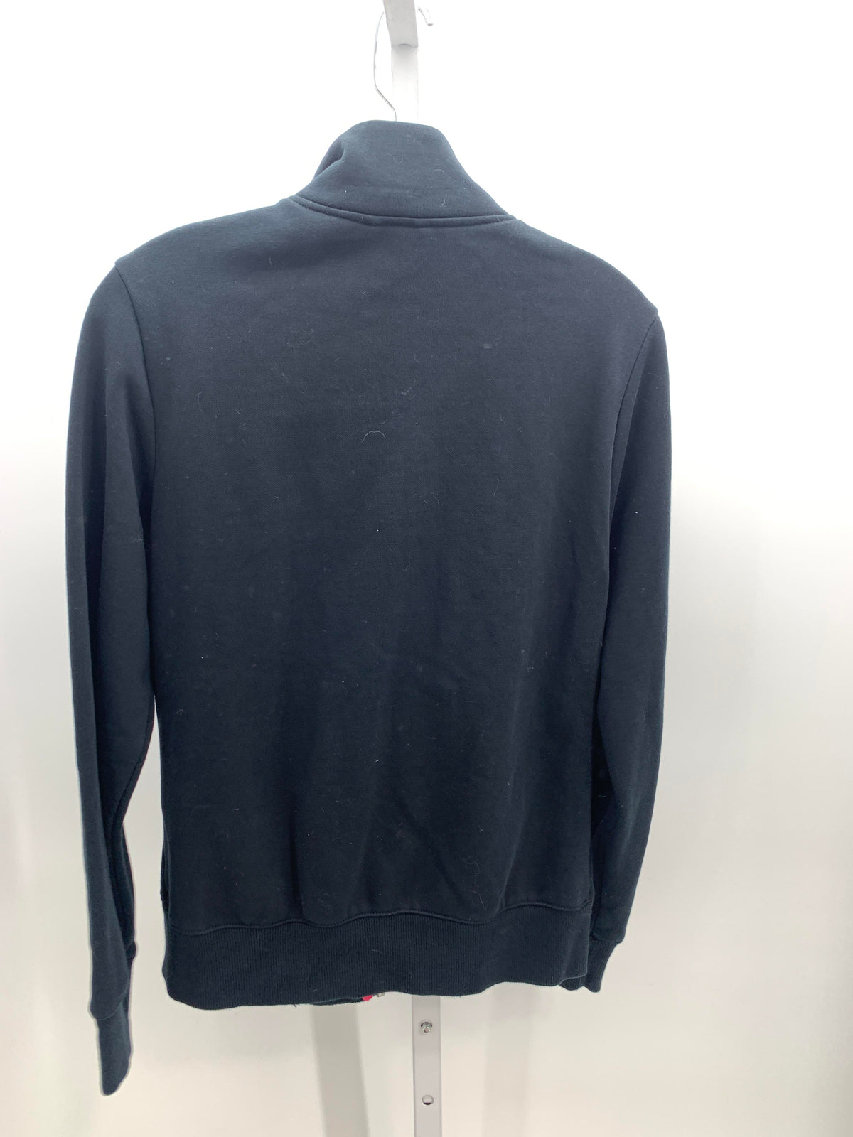Puma Size Medium Misses Sweat Jacket