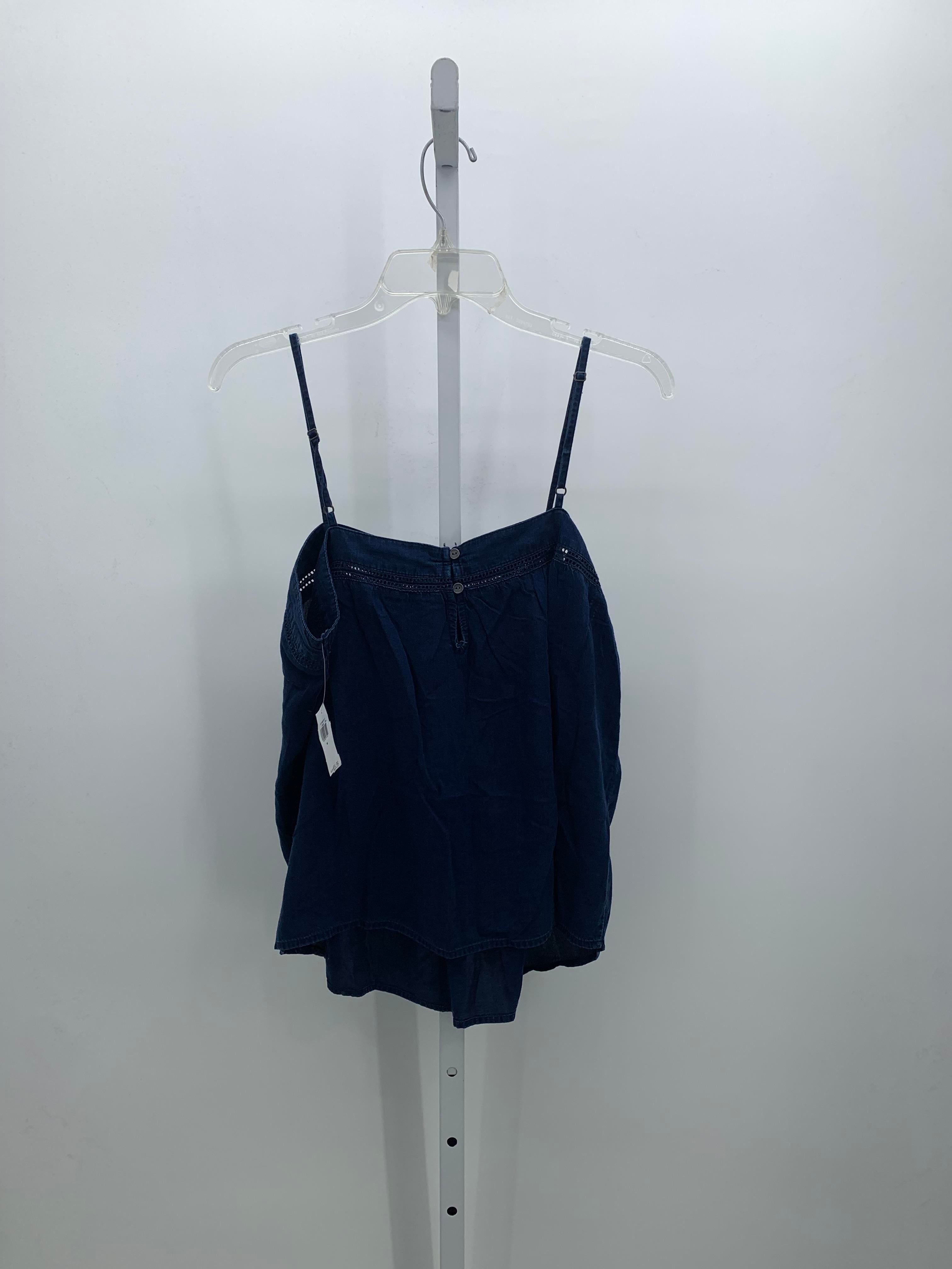 Old Navy Size Medium Misses Tank
