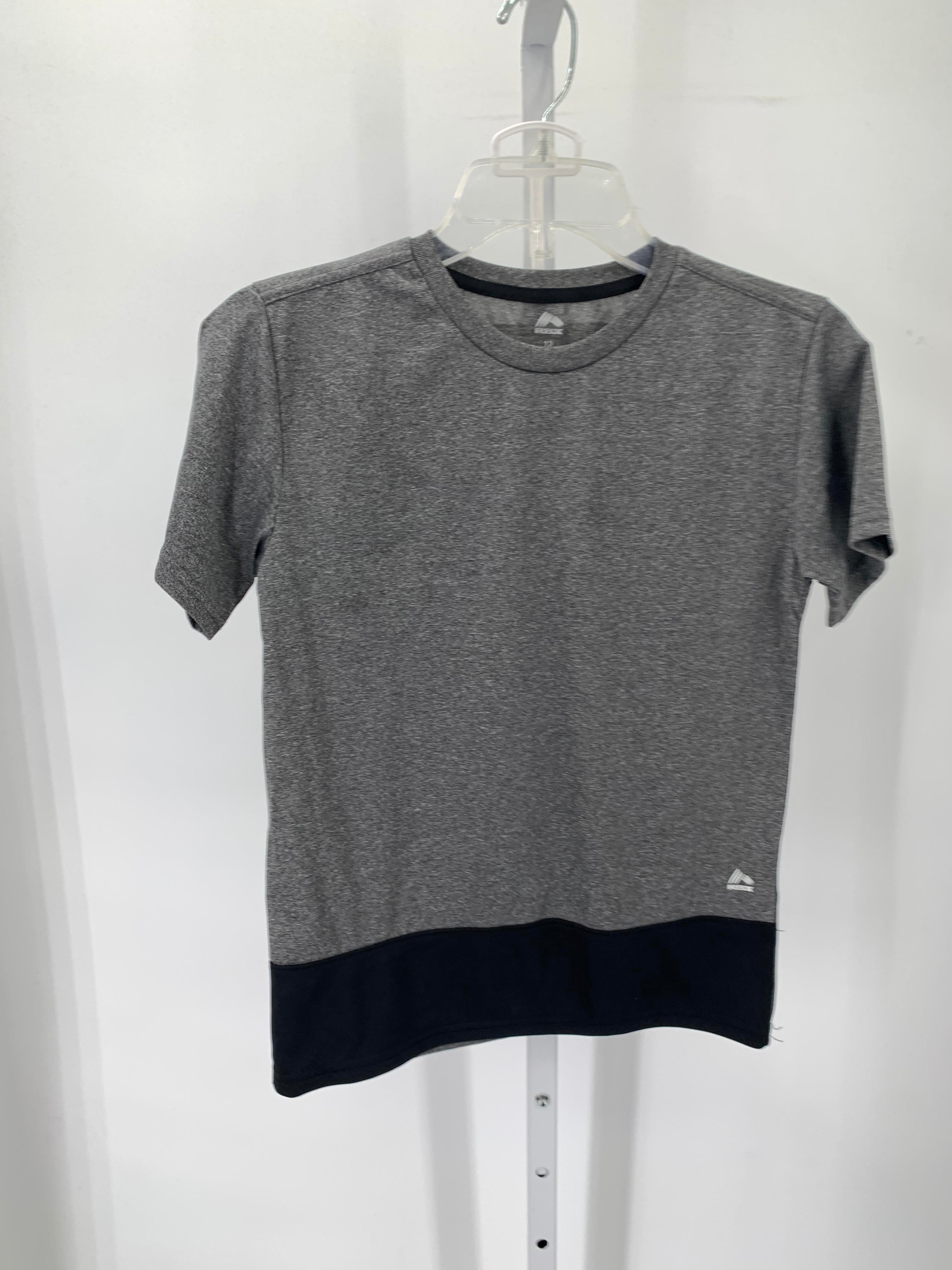 ACTIVE WEAR SHIRT AND PANTS