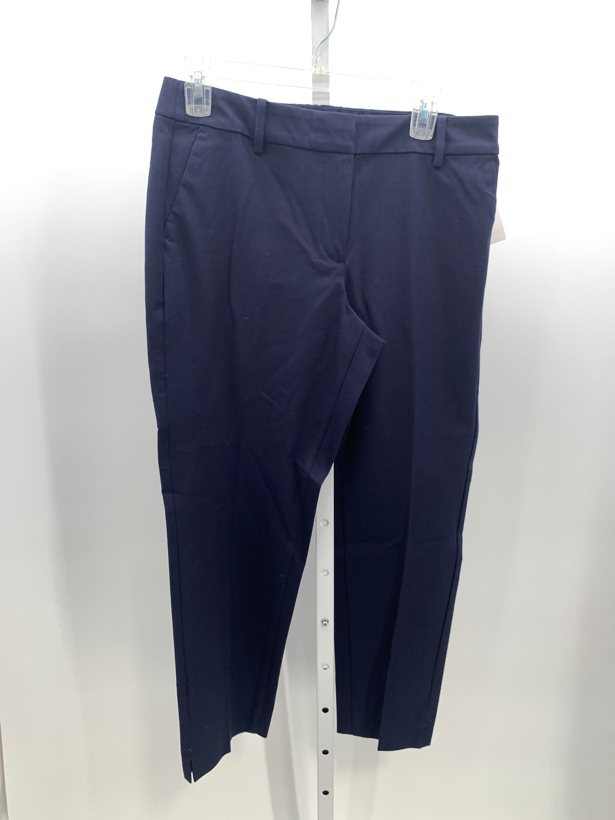 Talbots Size 10 Petite Petite Pants