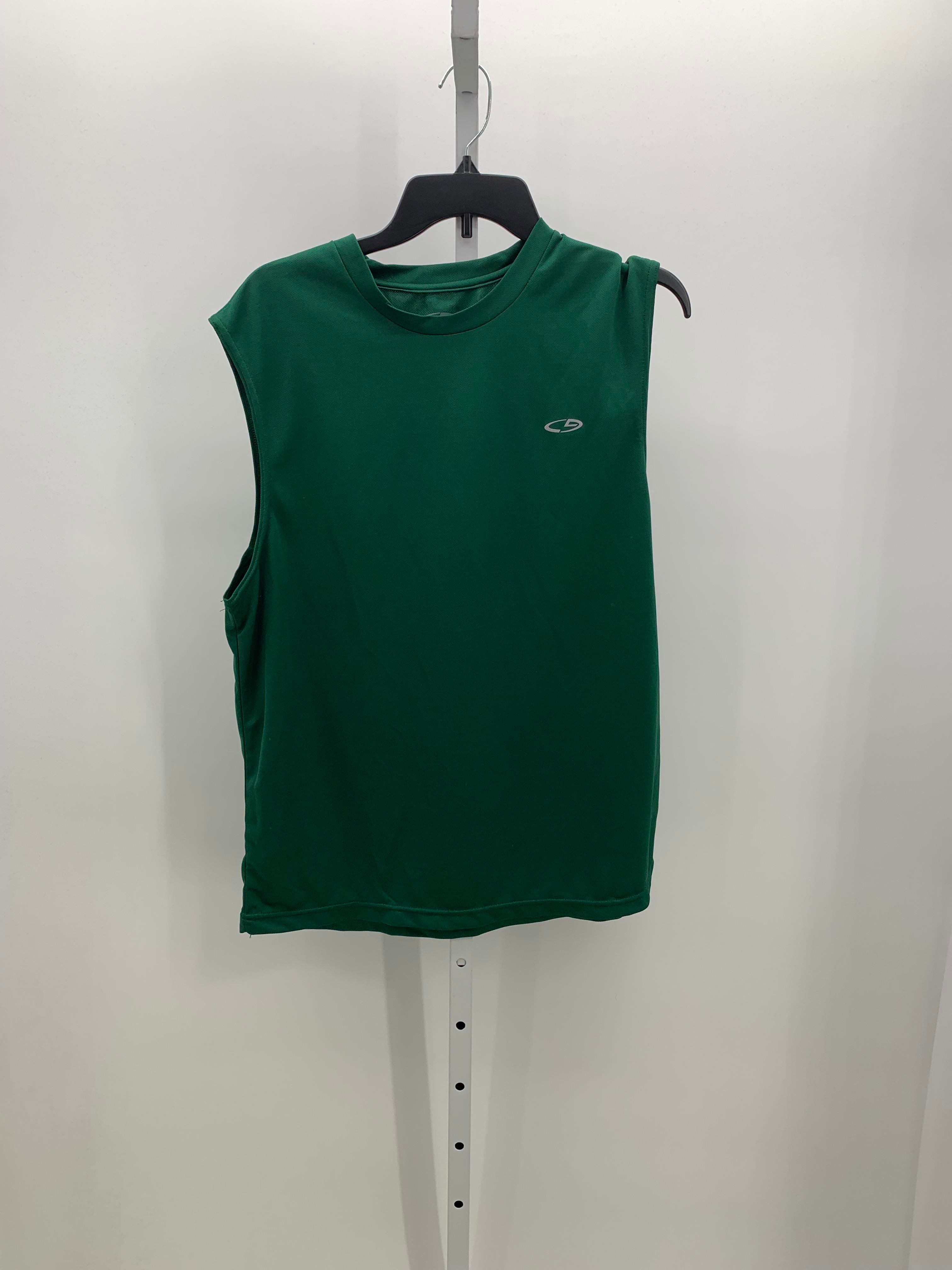 ACTIVE WEAR