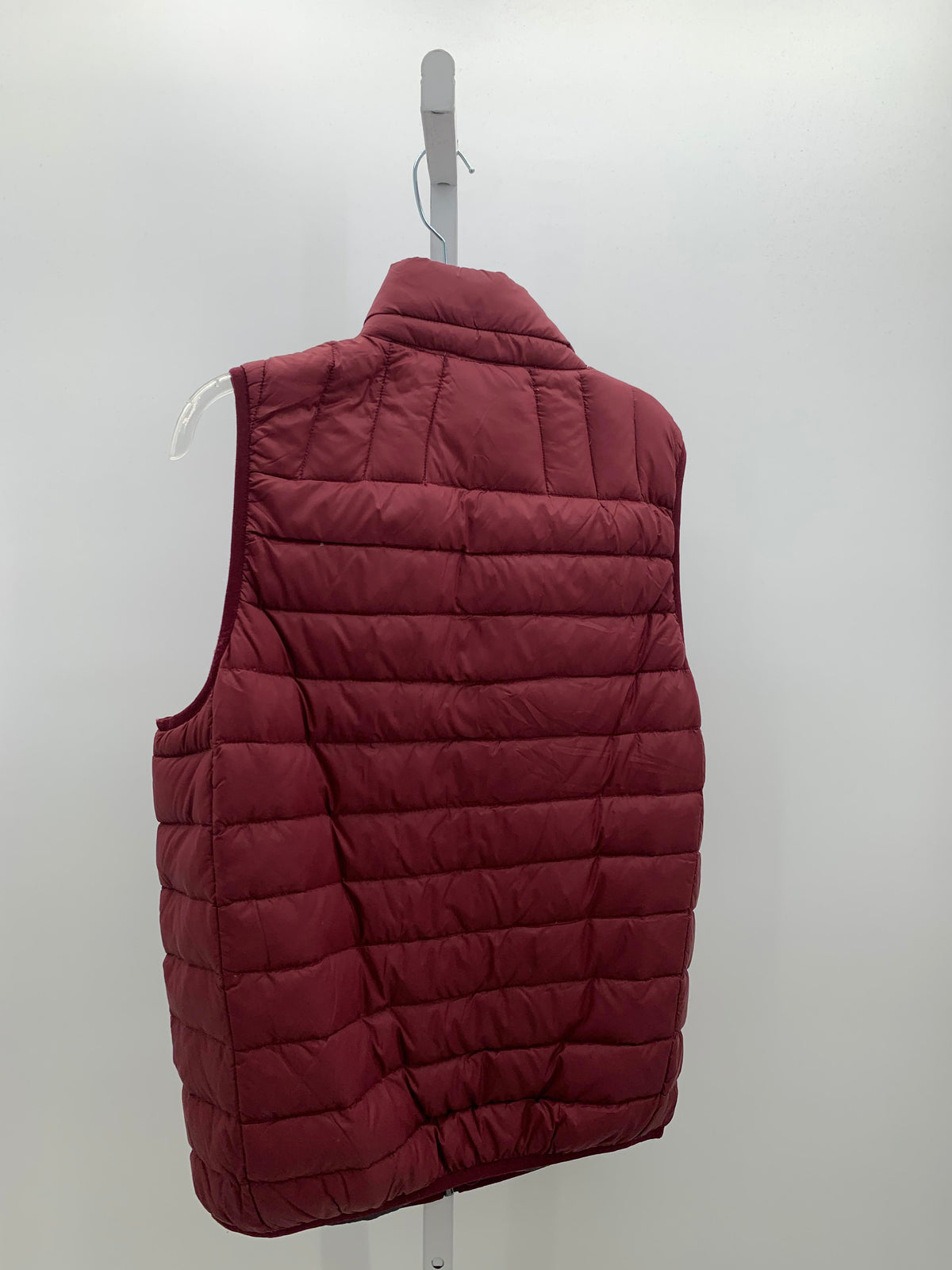 Hawke & Co Size Medium Misses Vest