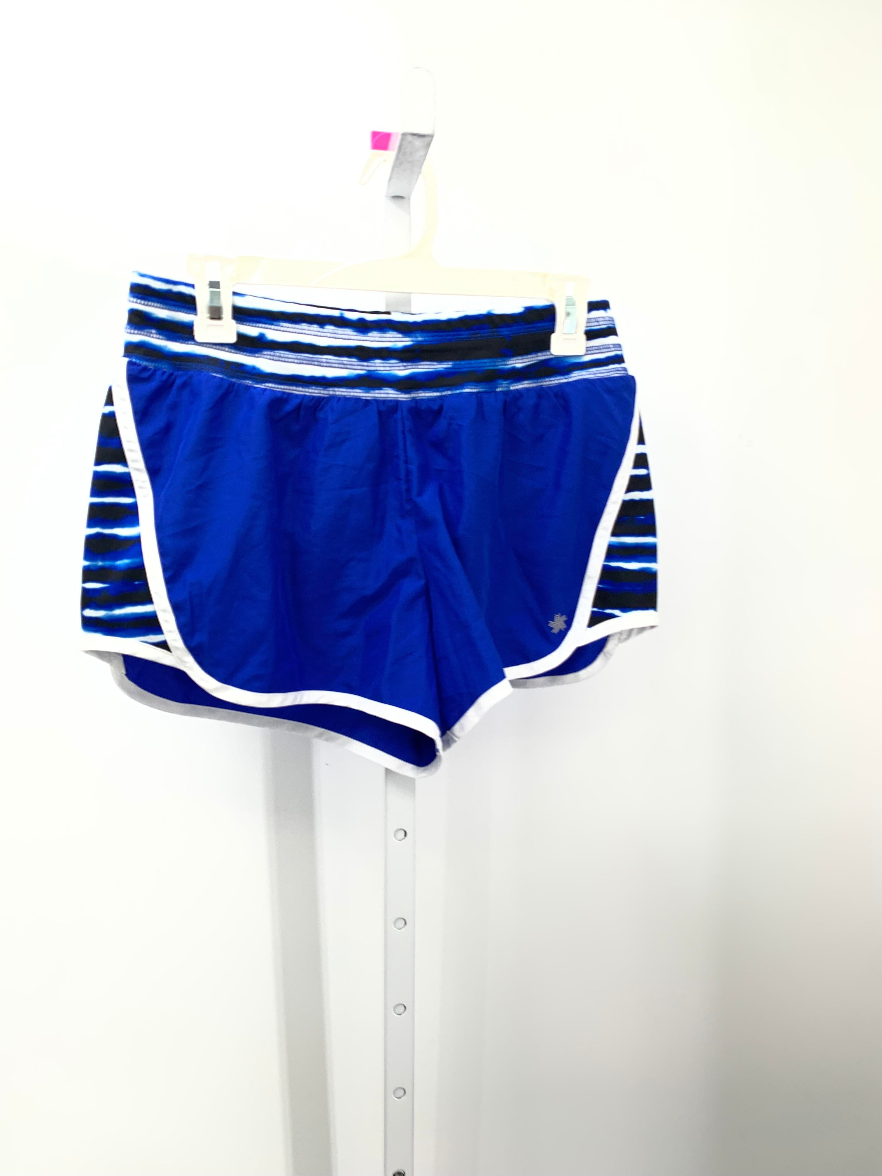 Tek Gear Size Medium Misses Shorts